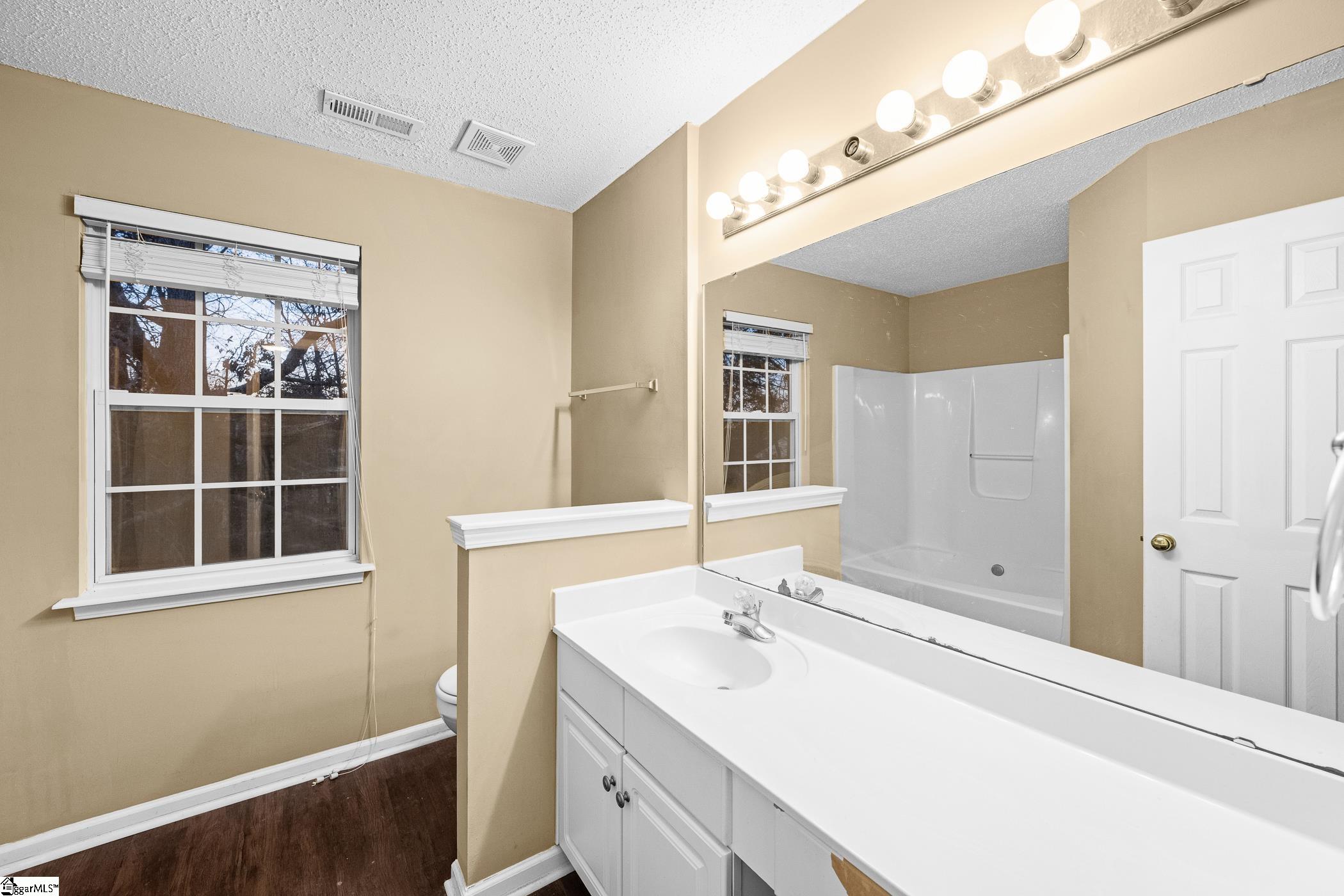 116 Windy Meadow Way Simpsonville, SC 29680 - Photo 14 of 28