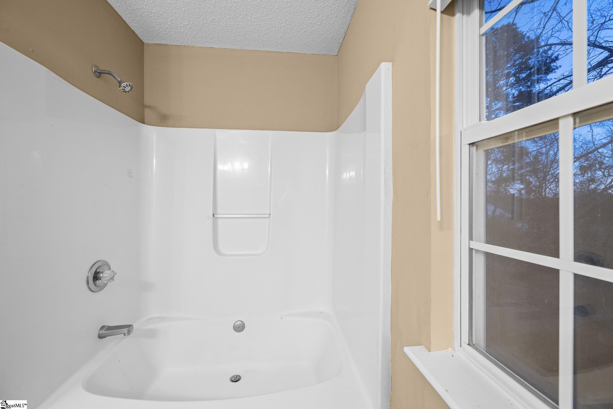 116 Windy Meadow Way Simpsonville, SC 29680 - Photo 15 of 28