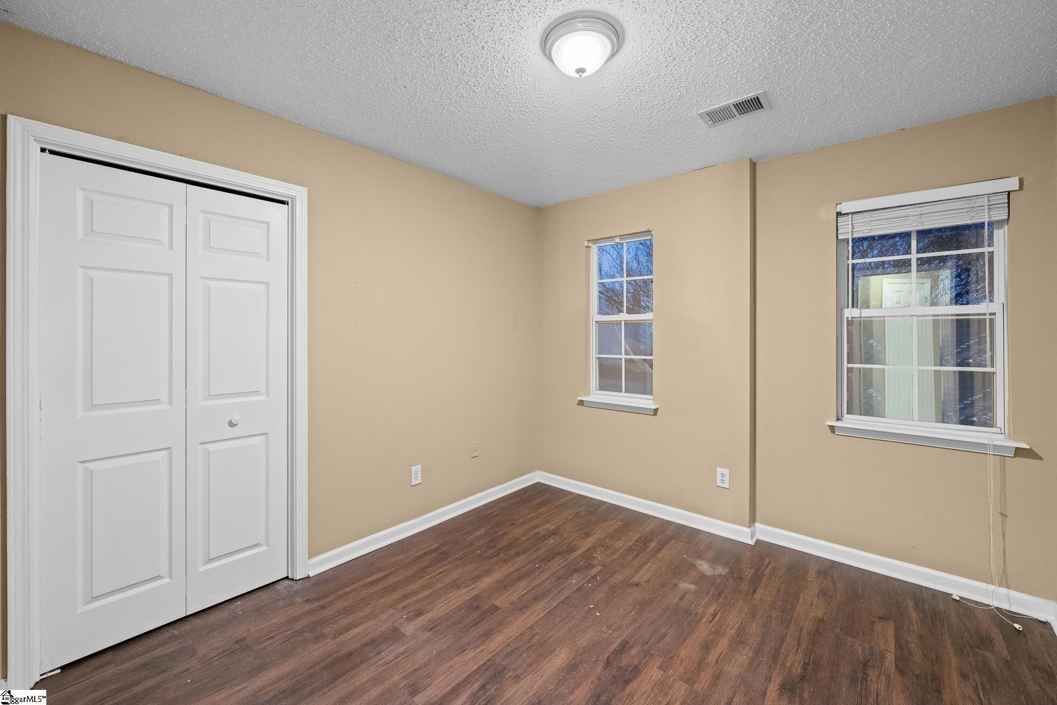 116 Windy Meadow Way Simpsonville, SC 29680 - Photo 16 of 28