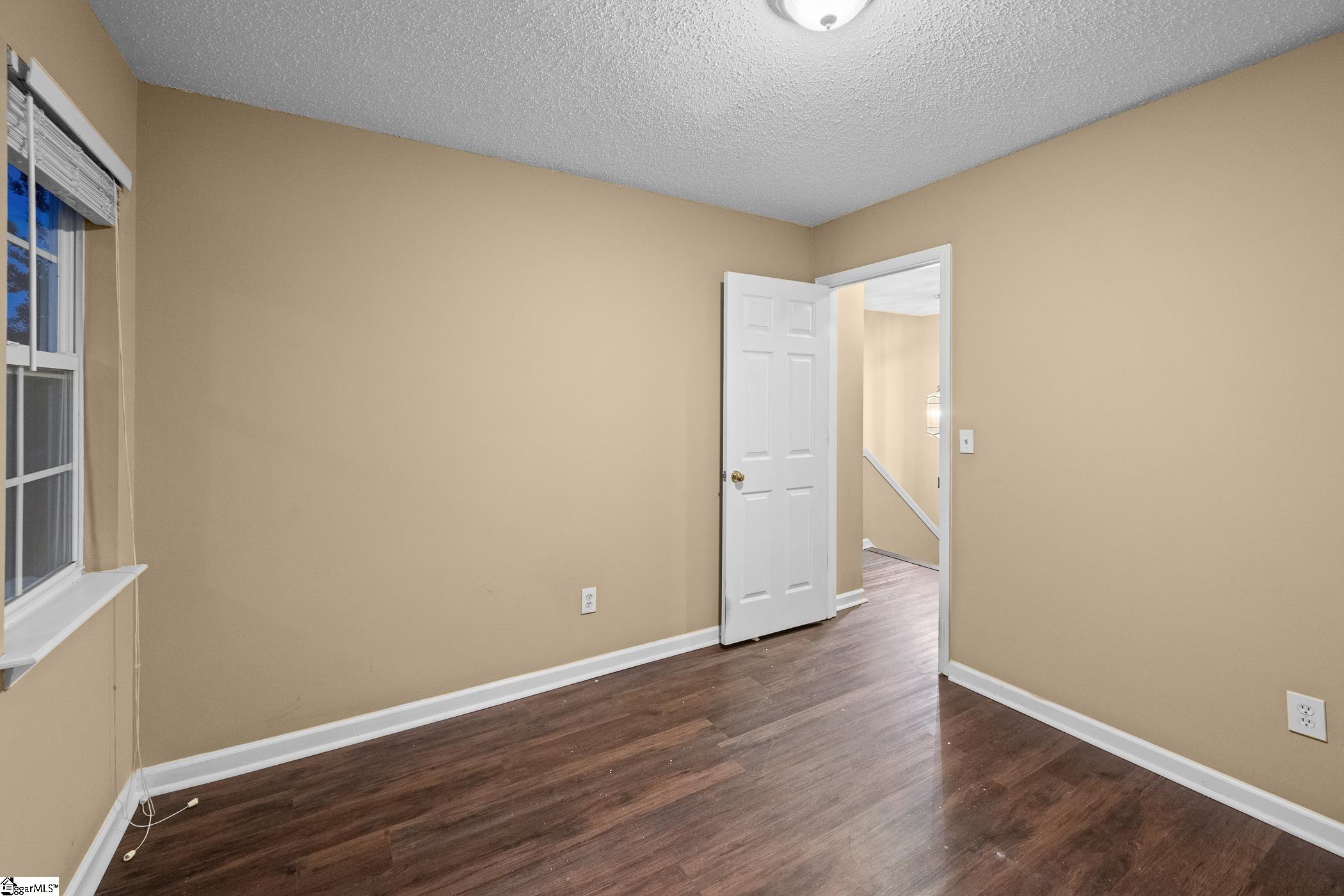 116 Windy Meadow Way Simpsonville, SC 29680 - Photo 17 of 28