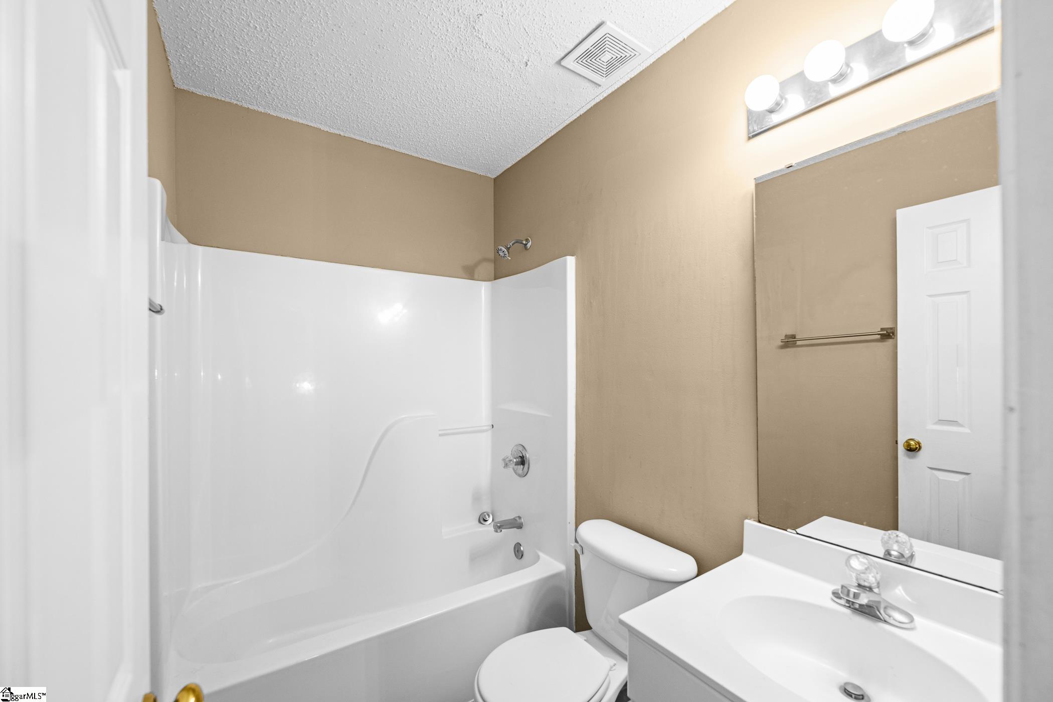 116 Windy Meadow Way Simpsonville, SC 29680 - Photo 18 of 28