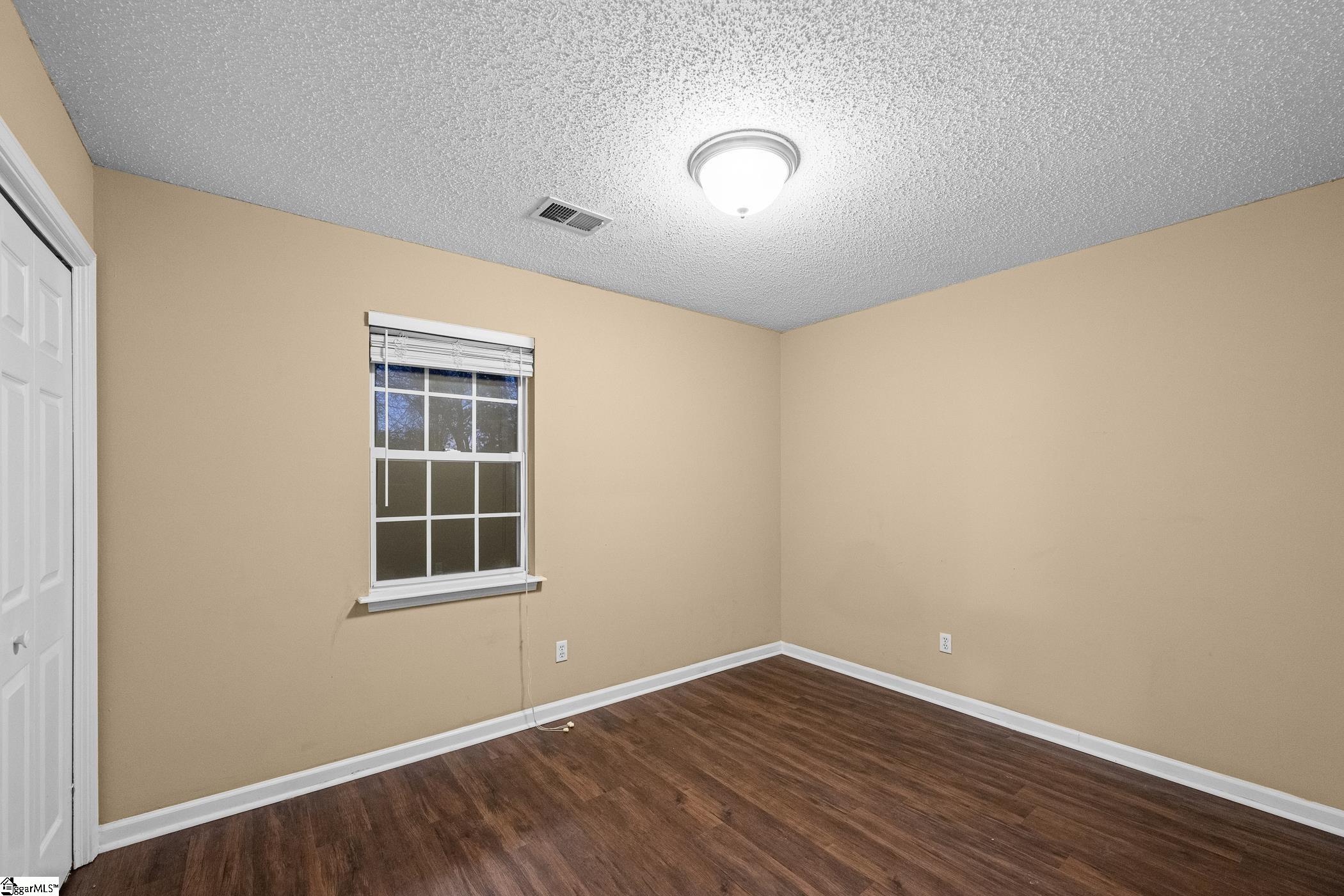 116 Windy Meadow Way Simpsonville, SC 29680 - Photo 19 of 28