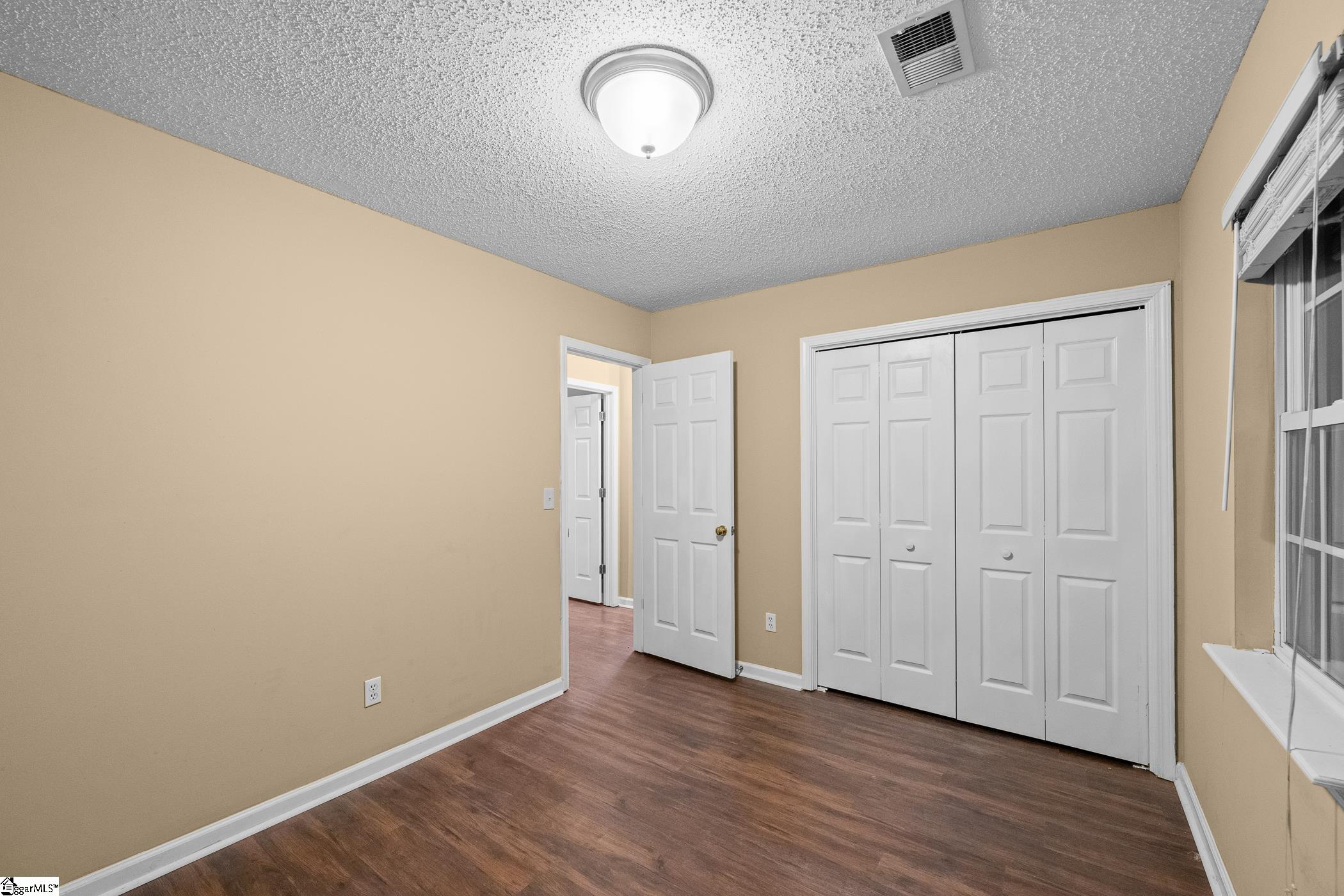 116 Windy Meadow Way Simpsonville, SC 29680 - Photo 20 of 28