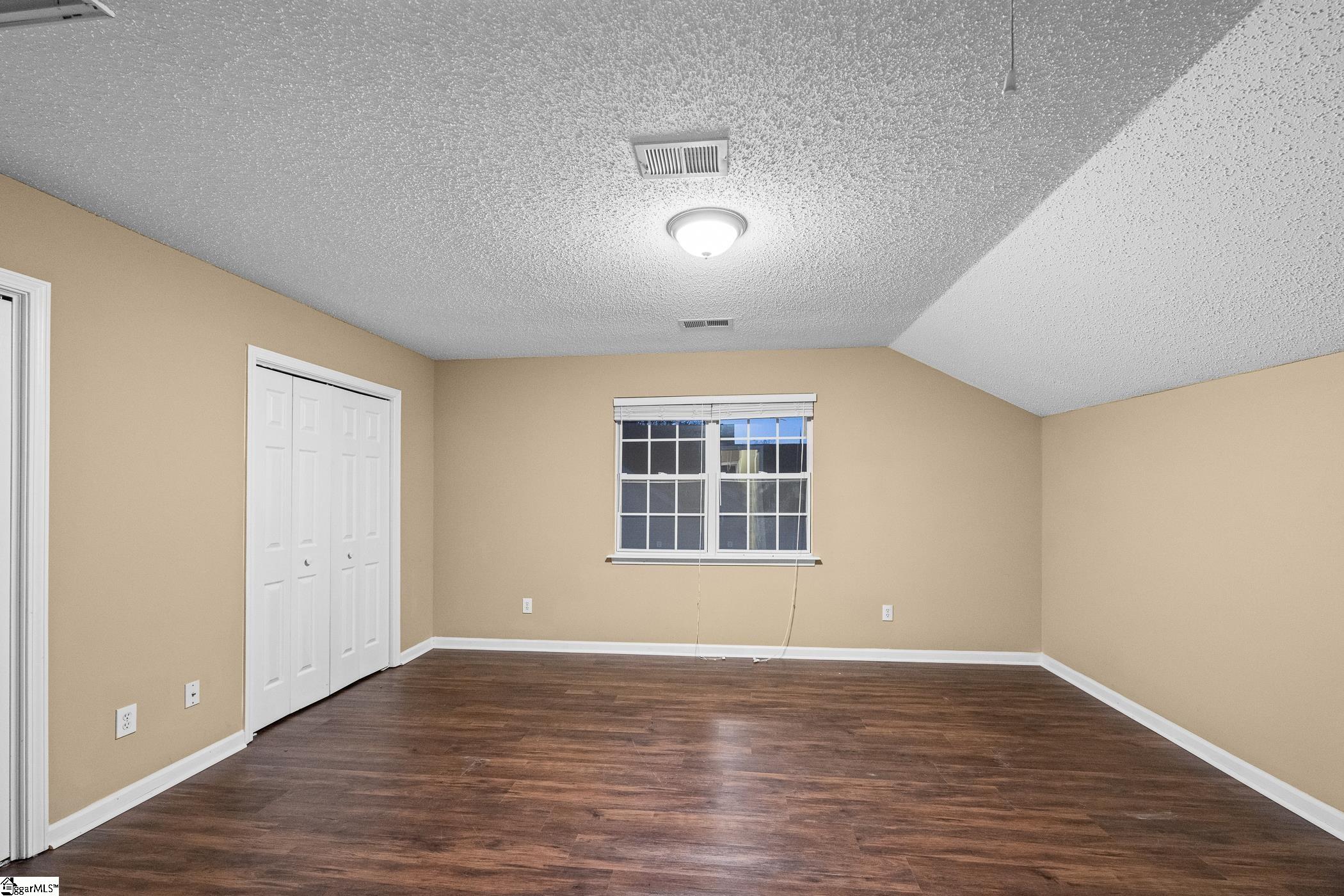 116 Windy Meadow Way Simpsonville, SC 29680 - Photo 21 of 28