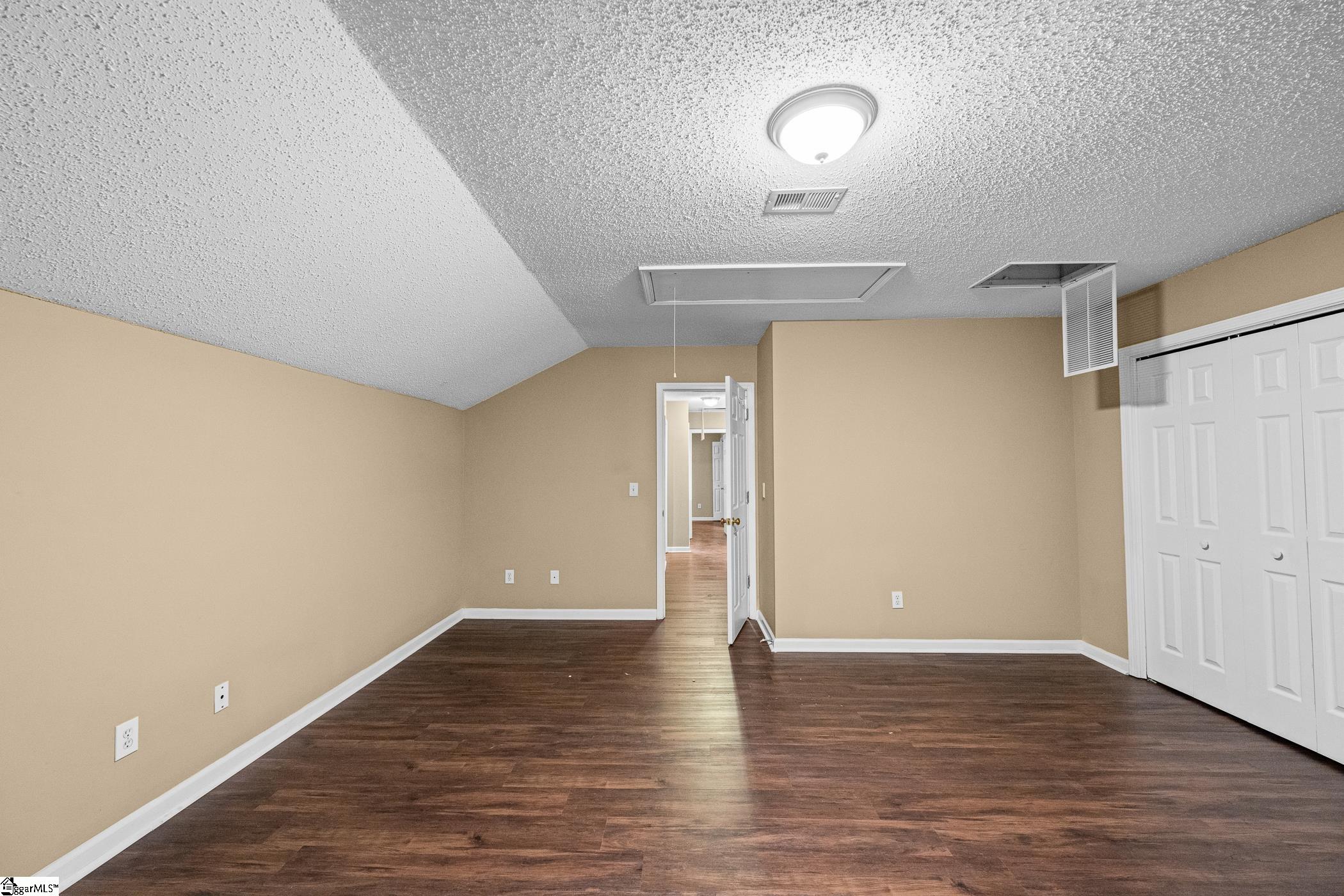 116 Windy Meadow Way Simpsonville, SC 29680 - Photo 22 of 28