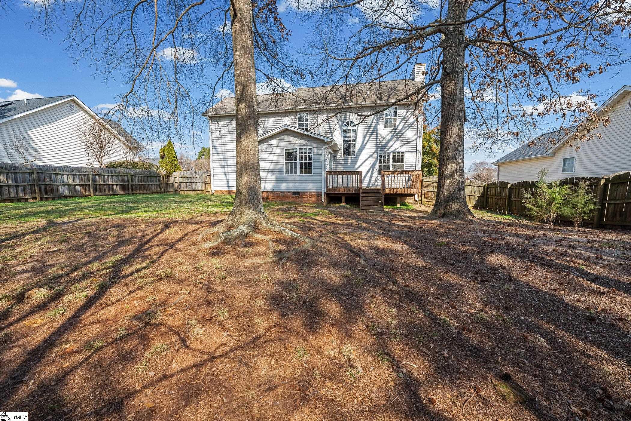 116 Windy Meadow Way Simpsonville, SC 29680 - Photo 25 of 28