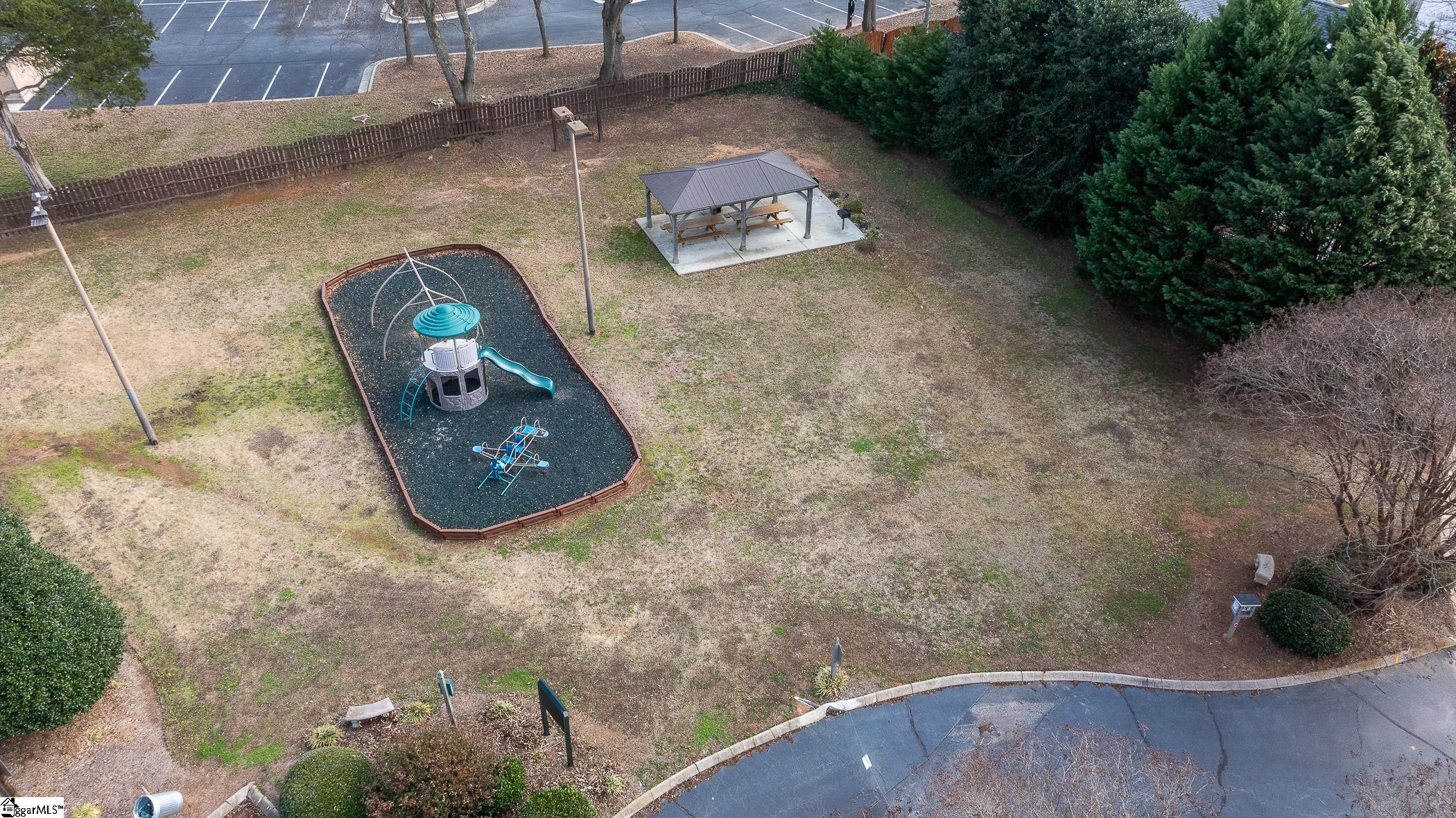 116 Windy Meadow Way Simpsonville, SC 29680 - Photo 28 of 28