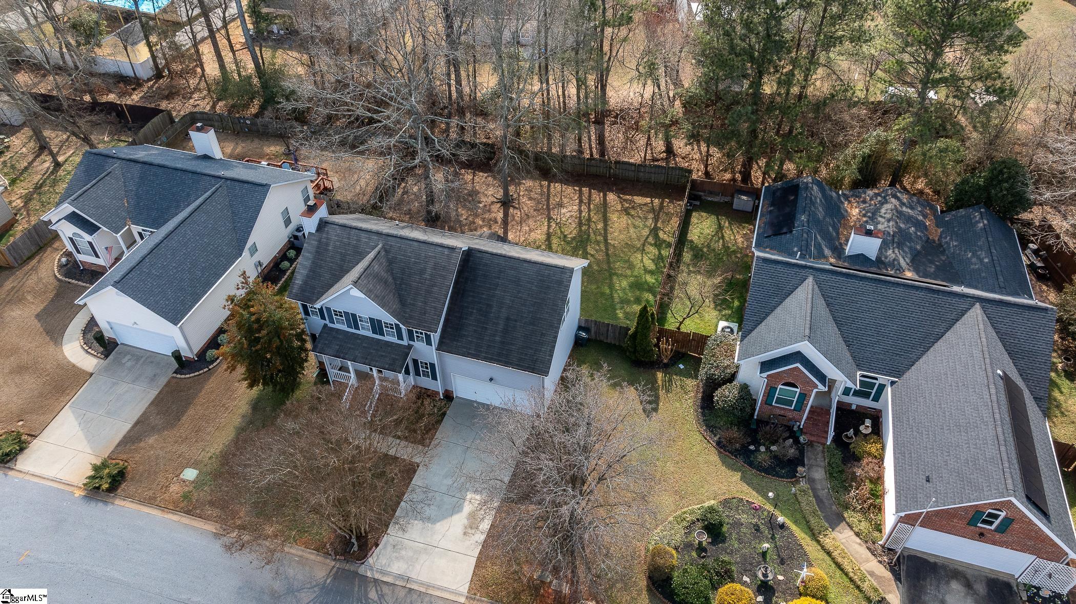 116 Windy Meadow Way Simpsonville, SC 29680 - Photo 3 of 28