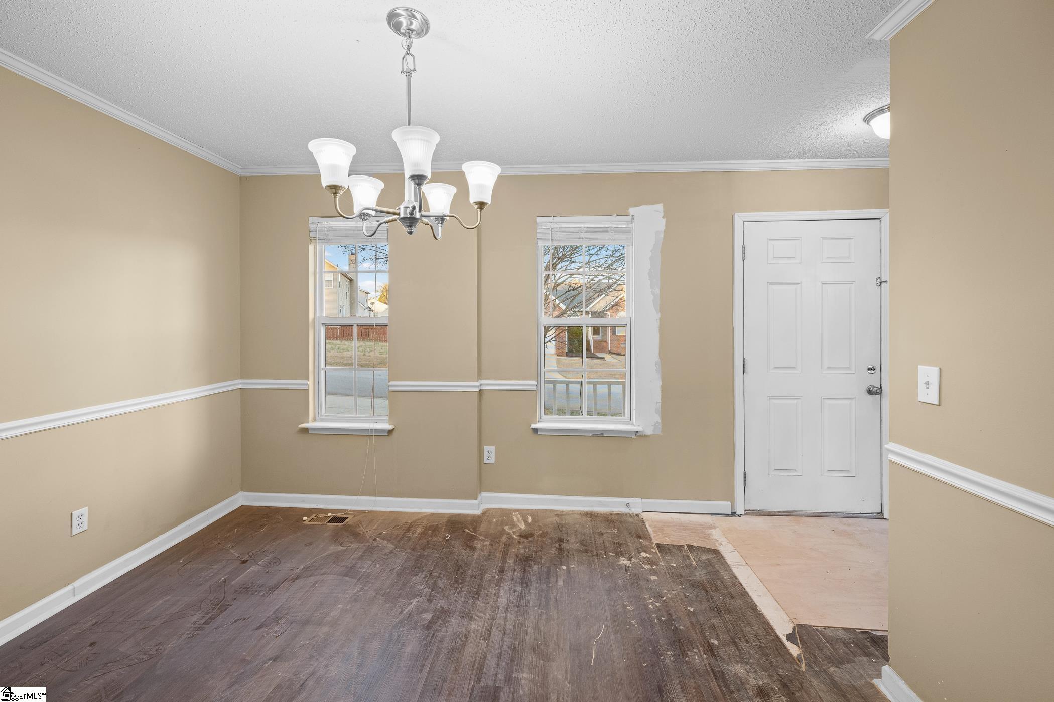 116 Windy Meadow Way Simpsonville, SC 29680 - Photo 5 of 28