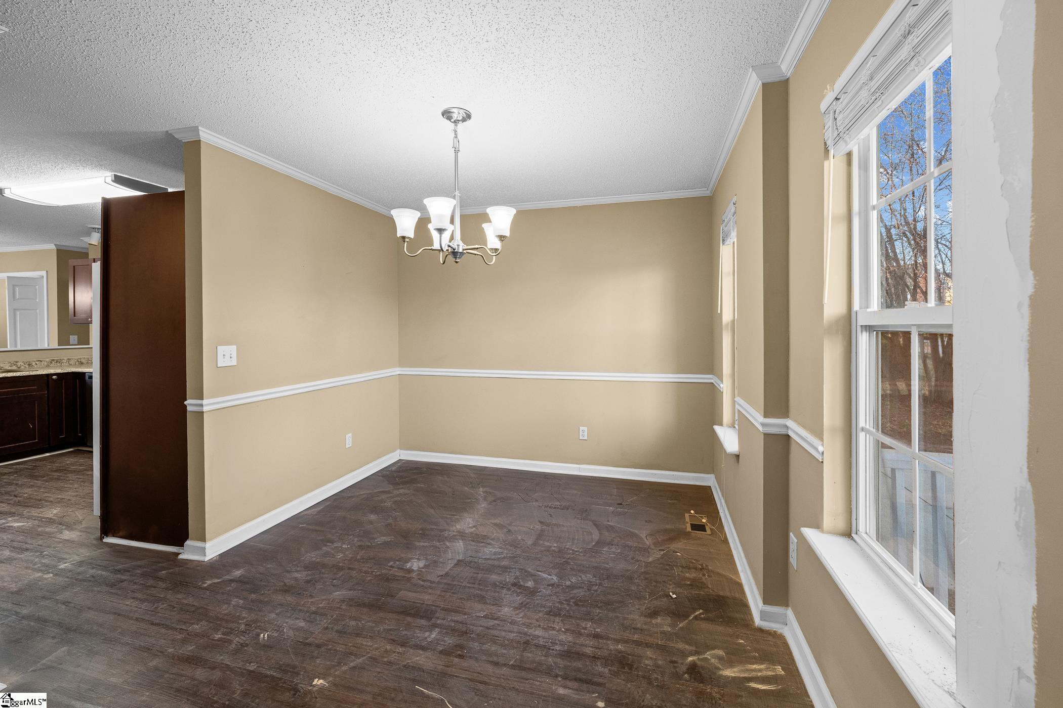 116 Windy Meadow Way Simpsonville, SC 29680 - Photo 6 of 28