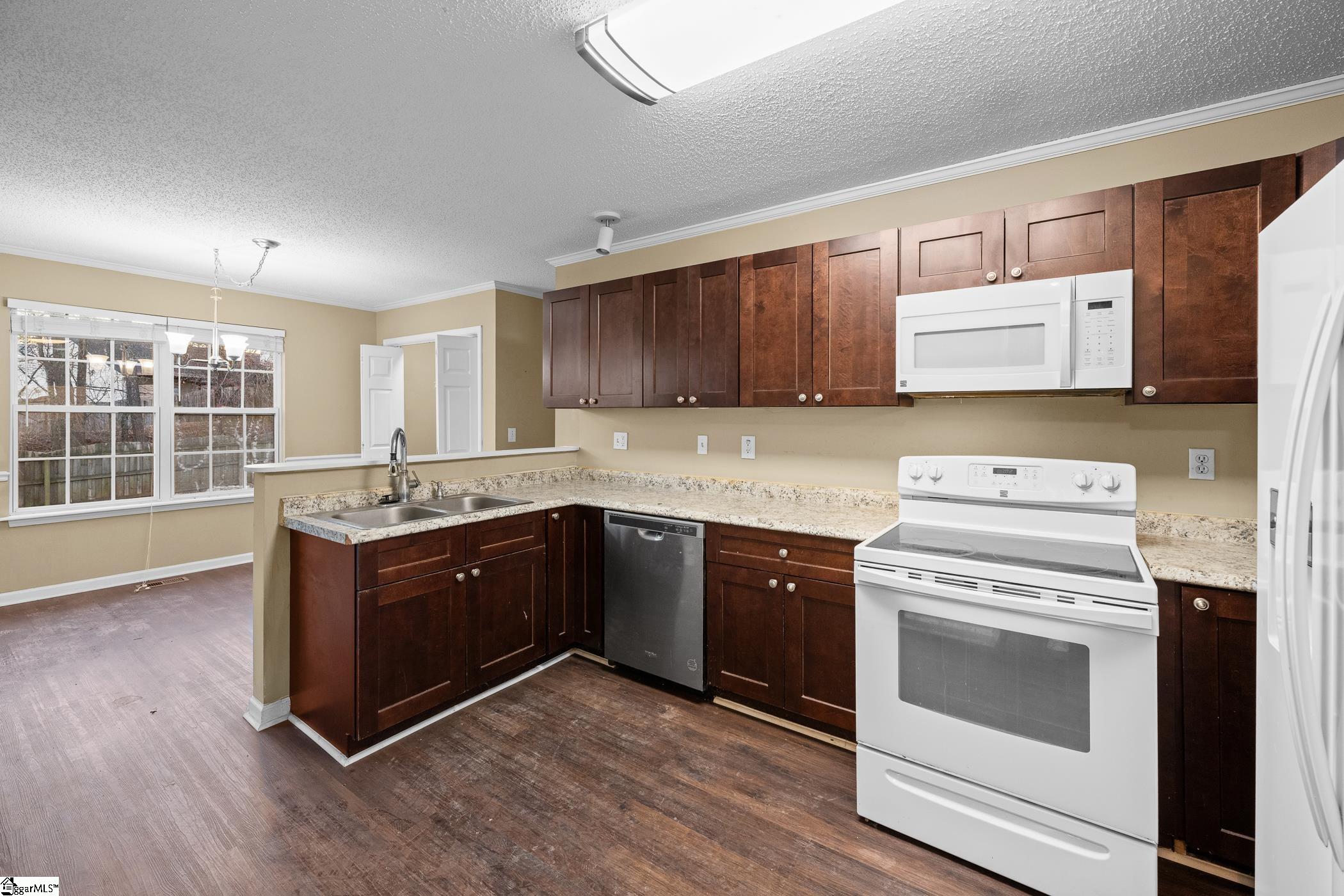 116 Windy Meadow Way Simpsonville, SC 29680 - Photo 7 of 28