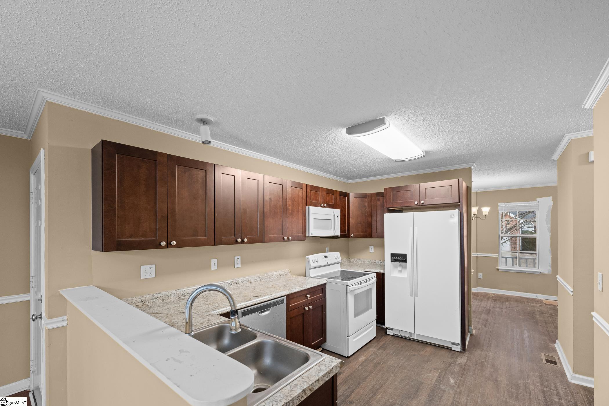 116 Windy Meadow Way Simpsonville, SC 29680 - Photo 8 of 28