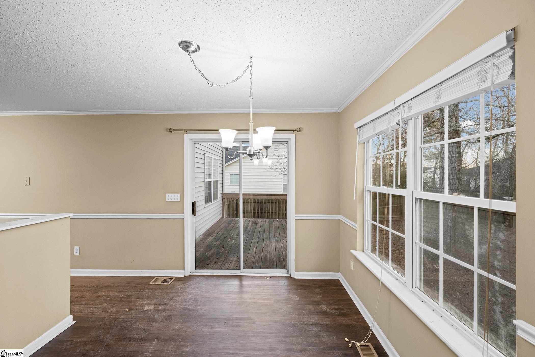 116 Windy Meadow Way Simpsonville, SC 29680 - Photo 9 of 28