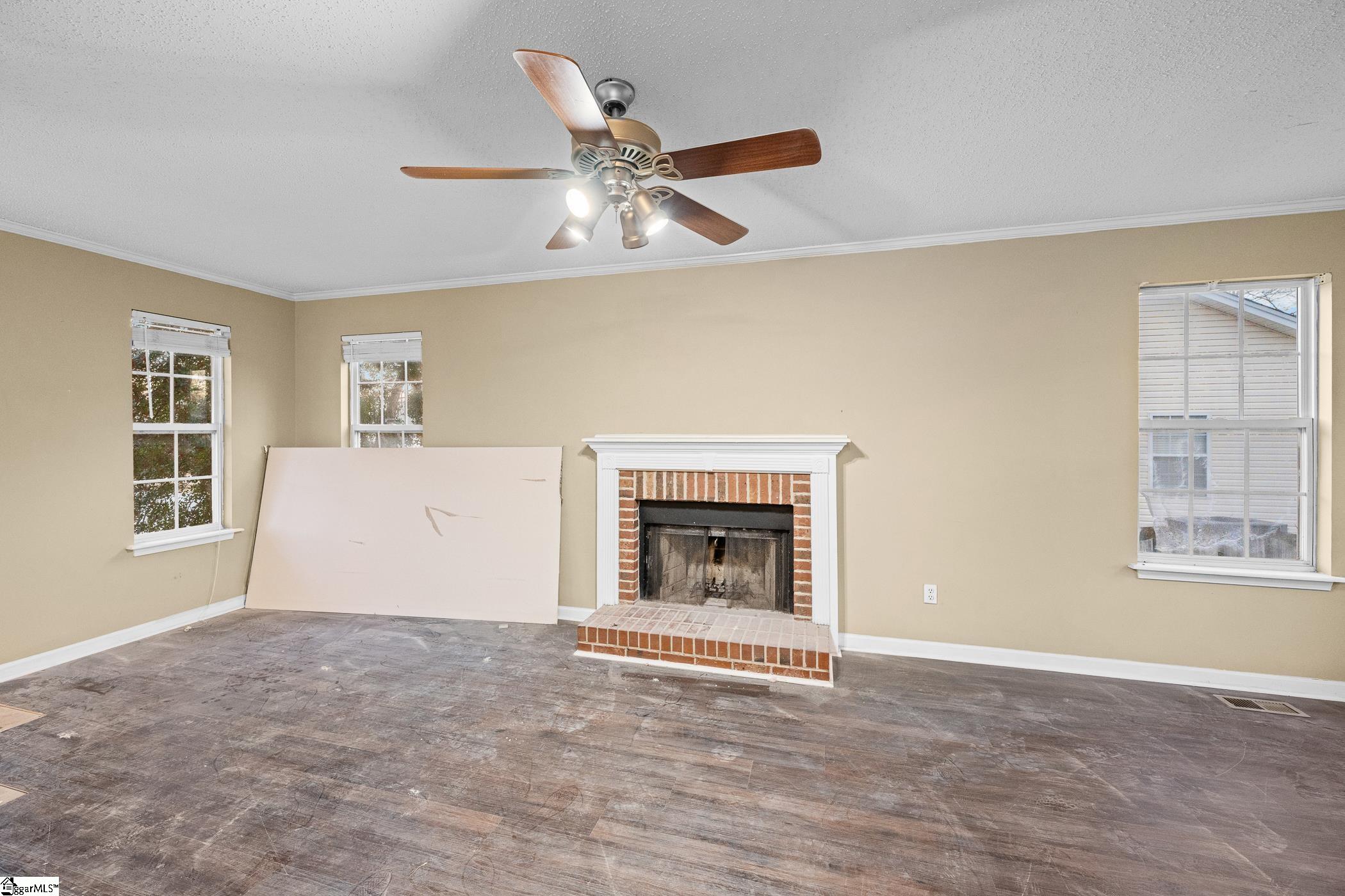 116 Windy Meadow Way Simpsonville, SC 29680 - Photo 10 of 28