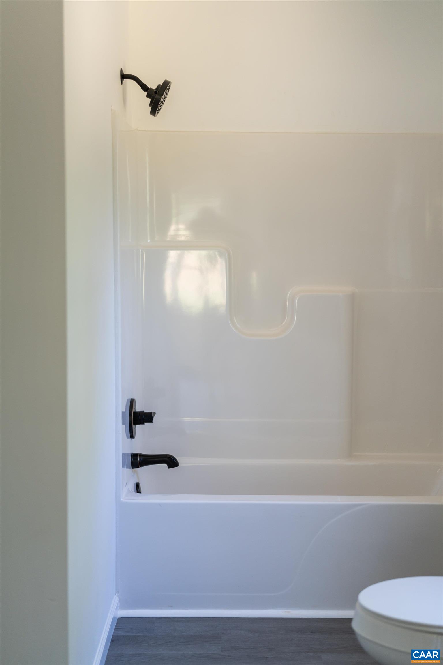 1414 Craigtown Road Shipman, VA 22971 - Photo 20 of 46 Gallery Image 20