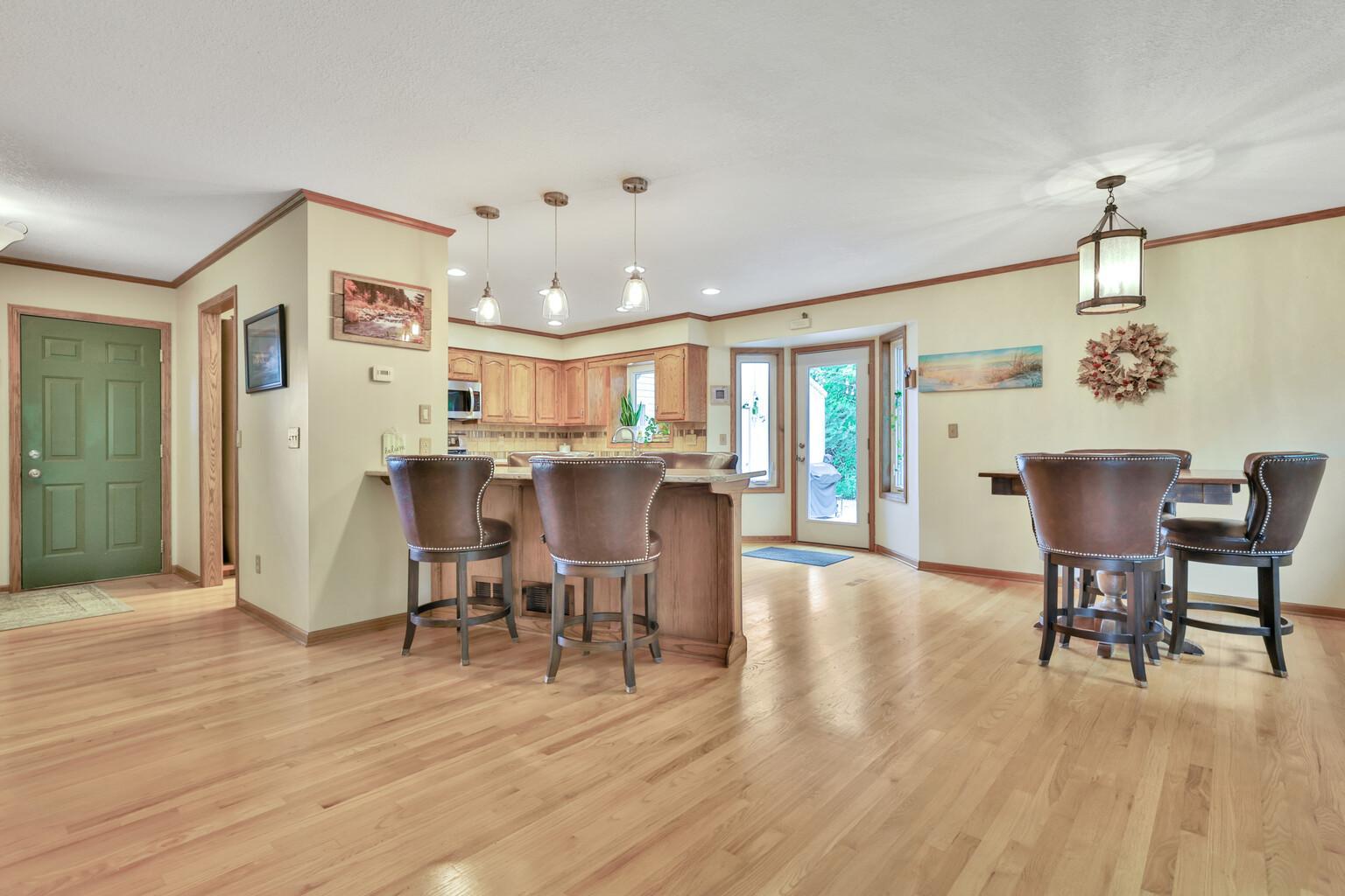 31066 Cedar Ridge Drive Lindstrom, MN 55045 - Photo 12 of 28