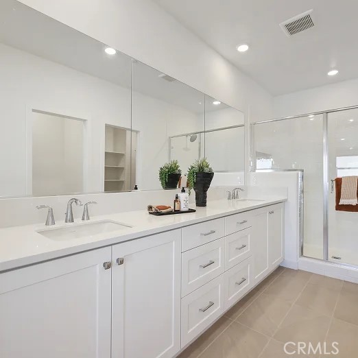 795 Walnut Terrace Montebello, CA 90640 - Photo 14 of 35 Photos shown are of model only- not actual homesite.