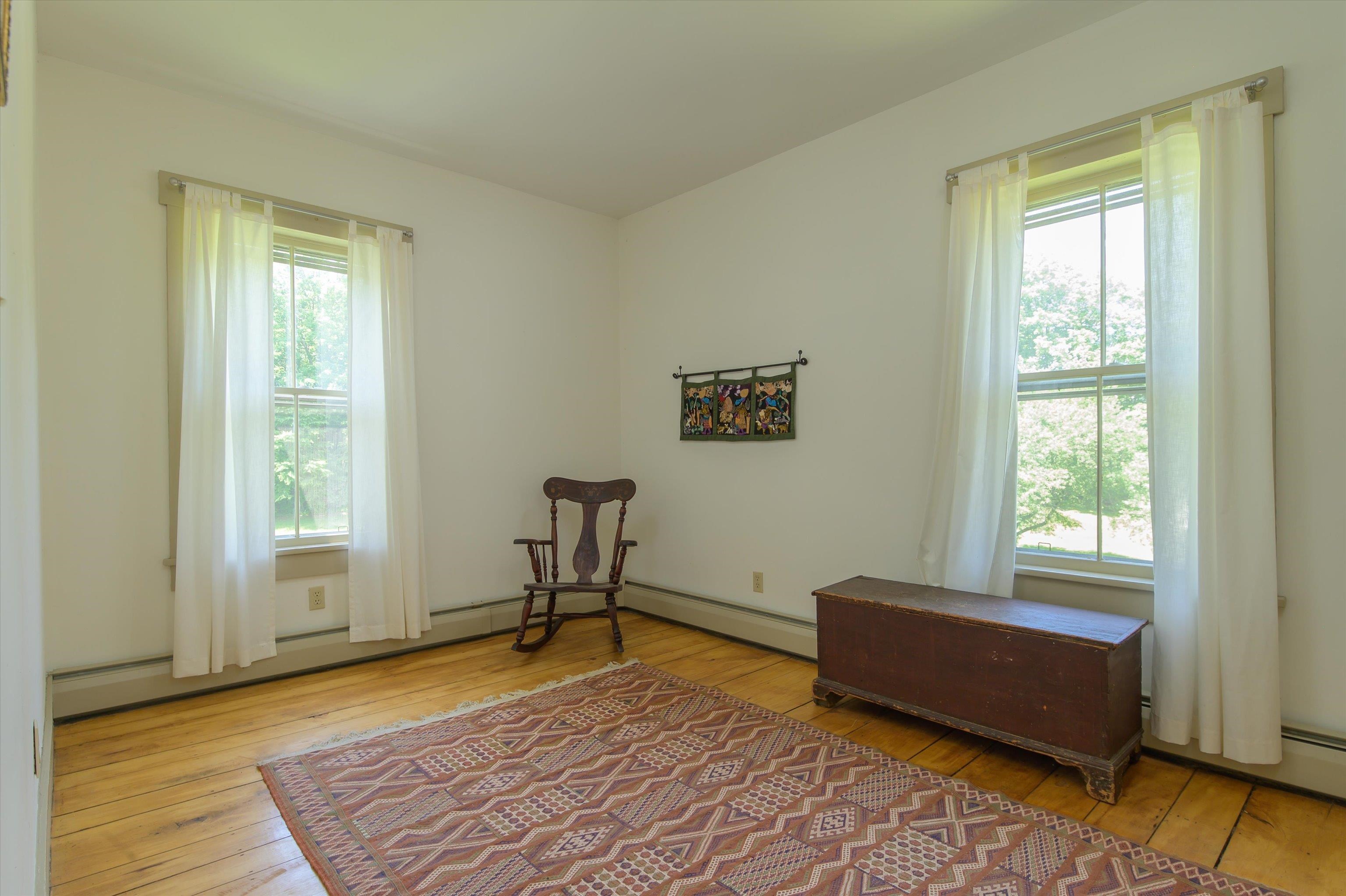 185 Crown Point Road Springfield, VT 05156 - Photo 45 of 51
