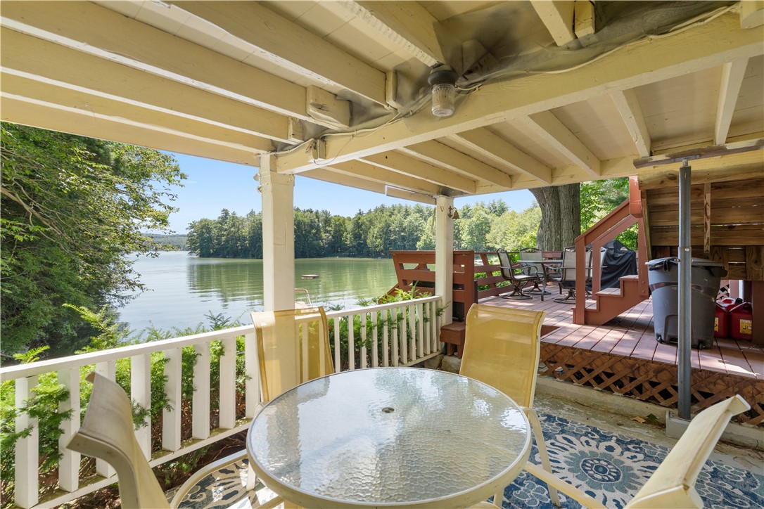 72 Antlers Inn Road Wayland, NY 14572 - Photo 25 of 36 Gallery Image 25