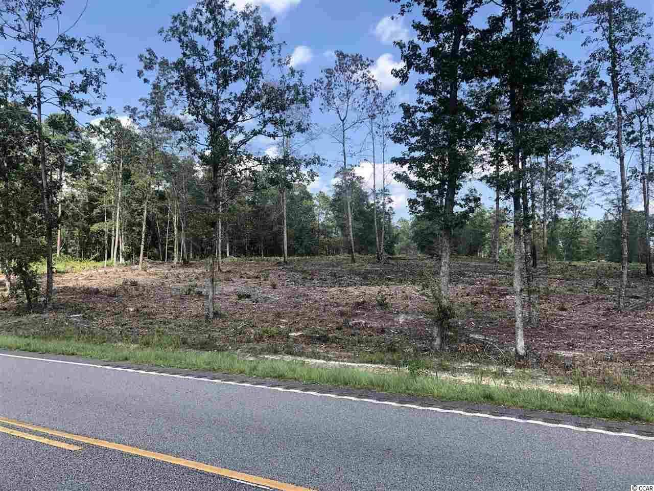 19 Loris Sc 29569 Loris, SC 29569 - Photo 13 of 27 Gallery Image 13