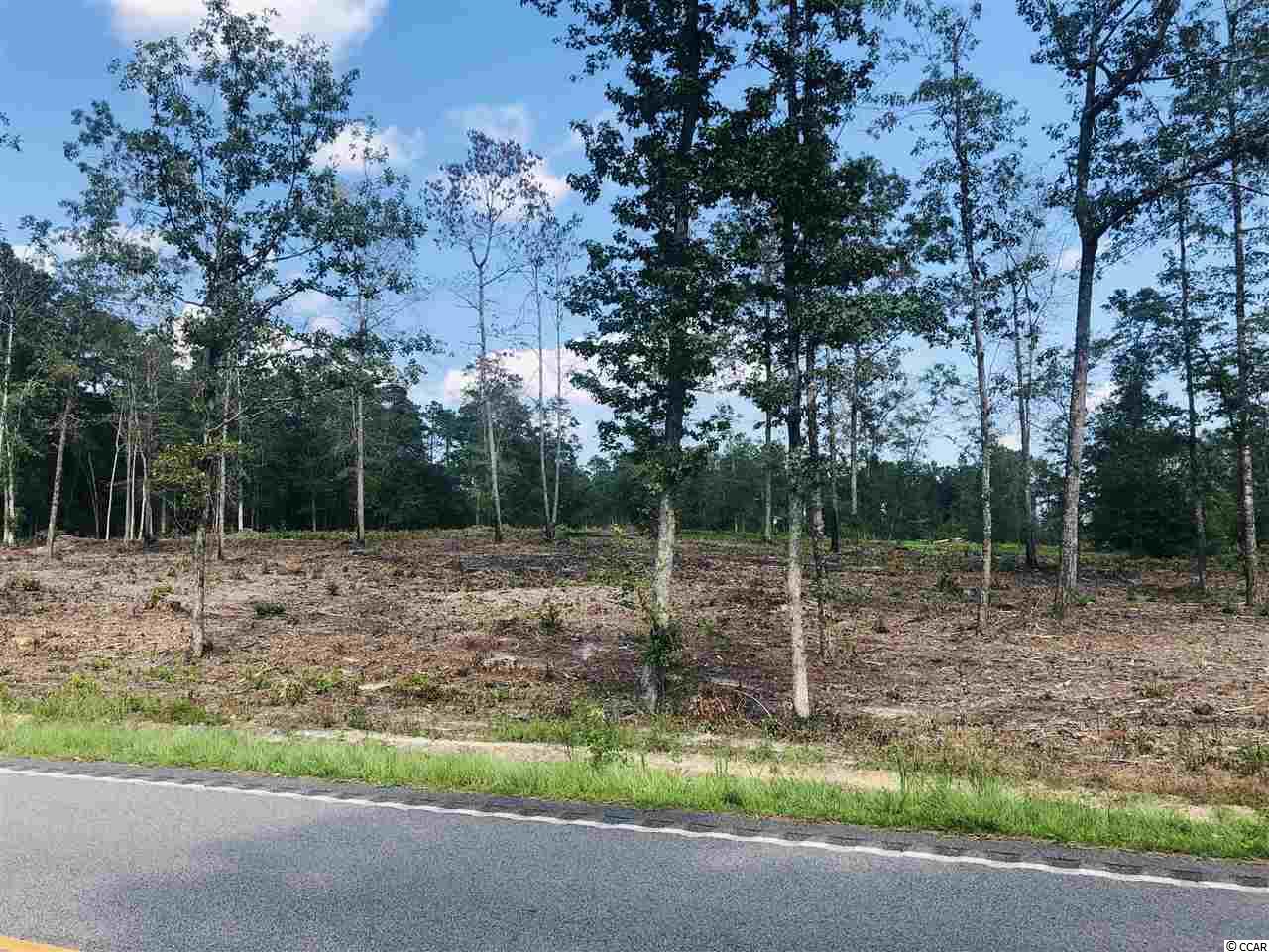 19 Loris Sc 29569 Loris, SC 29569 - Photo 14 of 27 Gallery Image 14