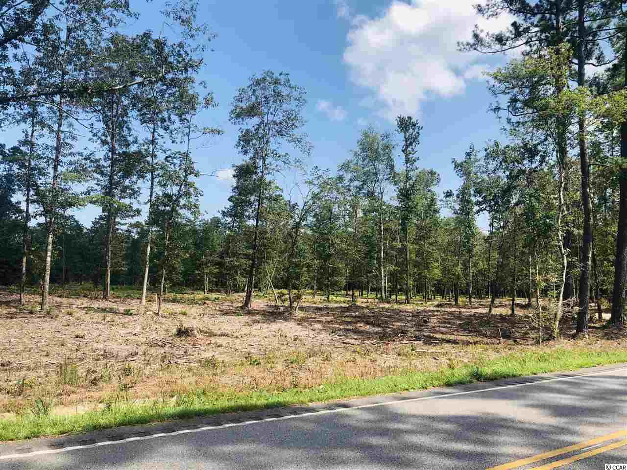 19 Loris Sc 29569 Loris, SC 29569 - Photo 15 of 27 Gallery Image 15