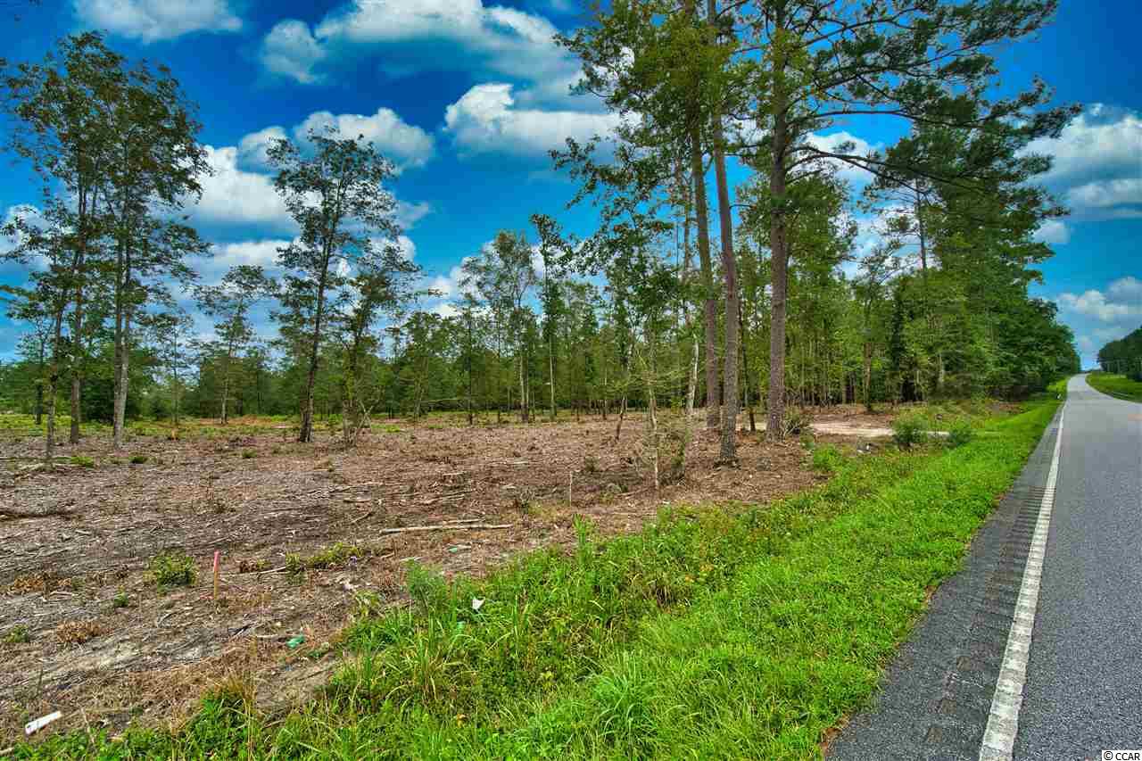 19 Loris Sc 29569 Loris, SC 29569 - Photo 17 of 27 Gallery Image 17
