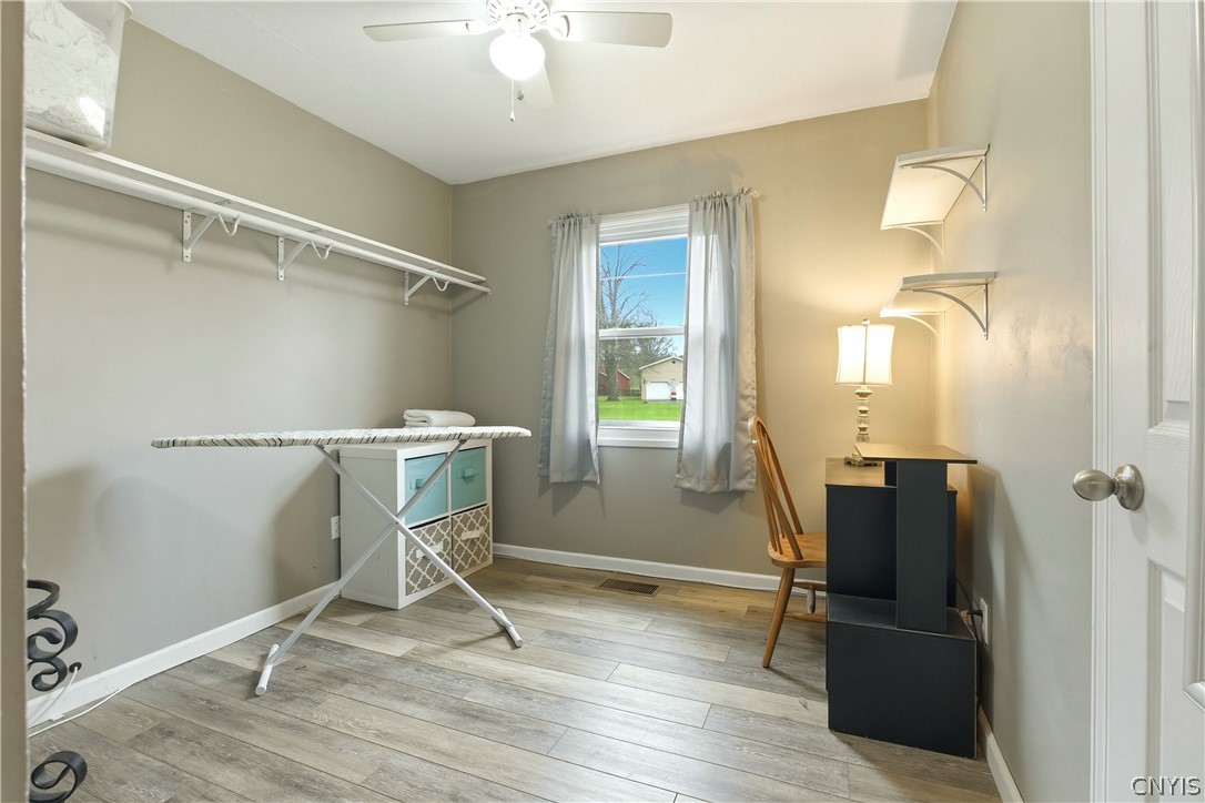 932 West Thomas Street Rome, NY 13440 - Photo 19 of 23