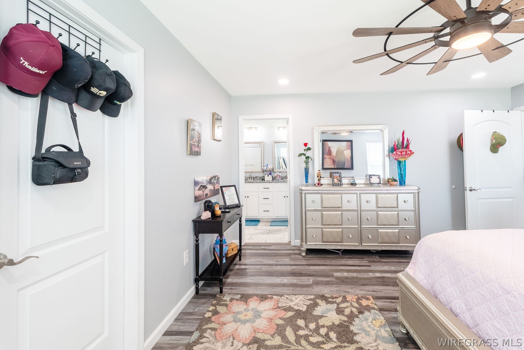 192 Northbrook Slocomb, AL 36375 - Photo 21 of 21 Gallery Image 21