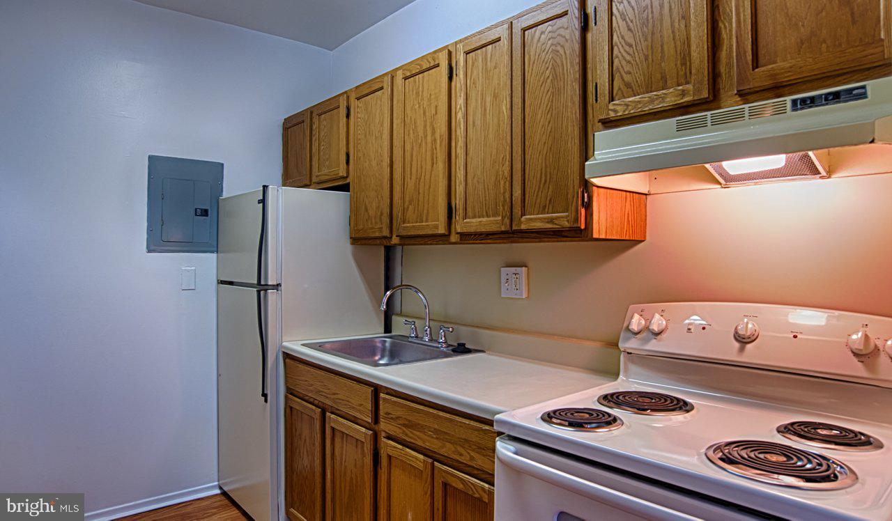 3900 Chestnut Street, Unit 2B1BA Philadelphia, PA 19104 - Photo 2 of 14