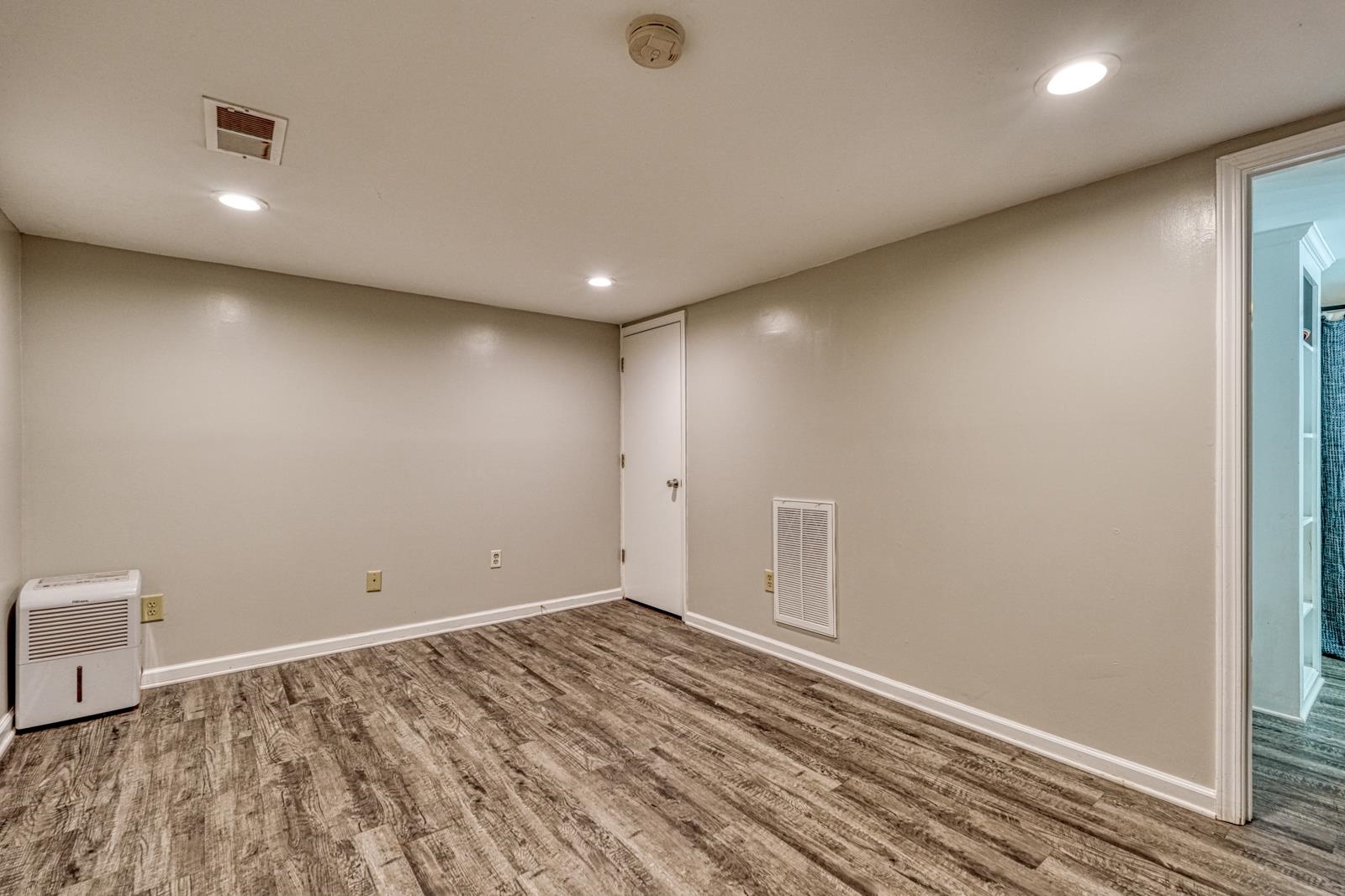 102 Hickory Hollow Road Inman, SC 29349 - Photo 27 of 50