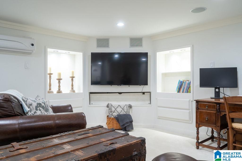 1826 Southwood Road Birmingham, AL 35216 - Photo 46 of 59