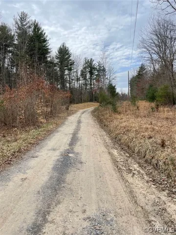 $215,000 | Na Na Estaline Valley Road, Goshen, VA 24439