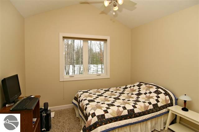 1764 Round Lake Road Interlochen, MI 49643 - Photo 12 of 14 1732911-11.JPG