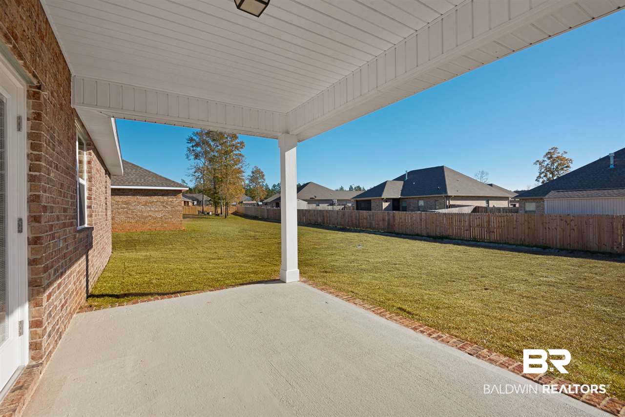 12525 Squirrel Drive Daphne, AL 36527 - Photo 39 of 44