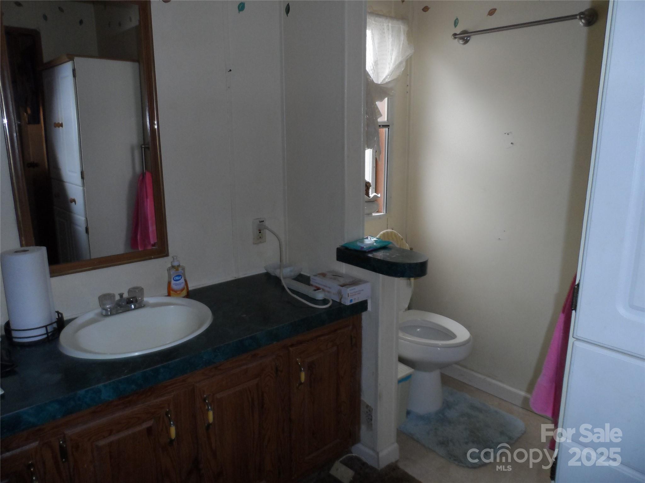 160 Icard Ridge Road Taylorsville, NC 28681 - Photo 11 of 17 Gallery Image 11