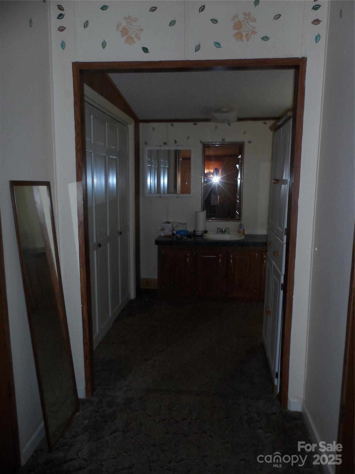 160 Icard Ridge Road Taylorsville, NC 28681 - Photo 12 of 17 Gallery Image 12