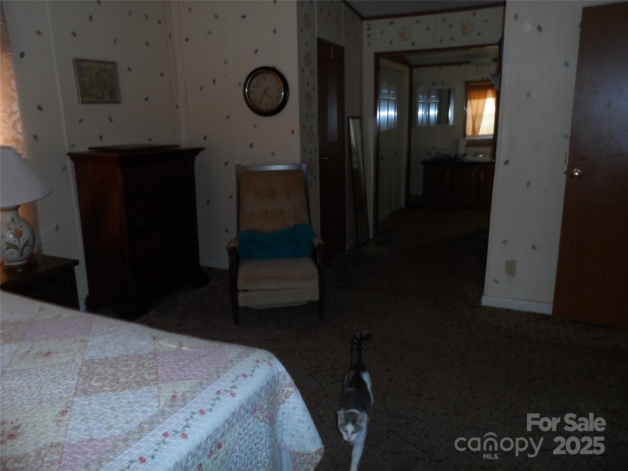 160 Icard Ridge Road Taylorsville, NC 28681 - Photo 13 of 17 Gallery Image 13