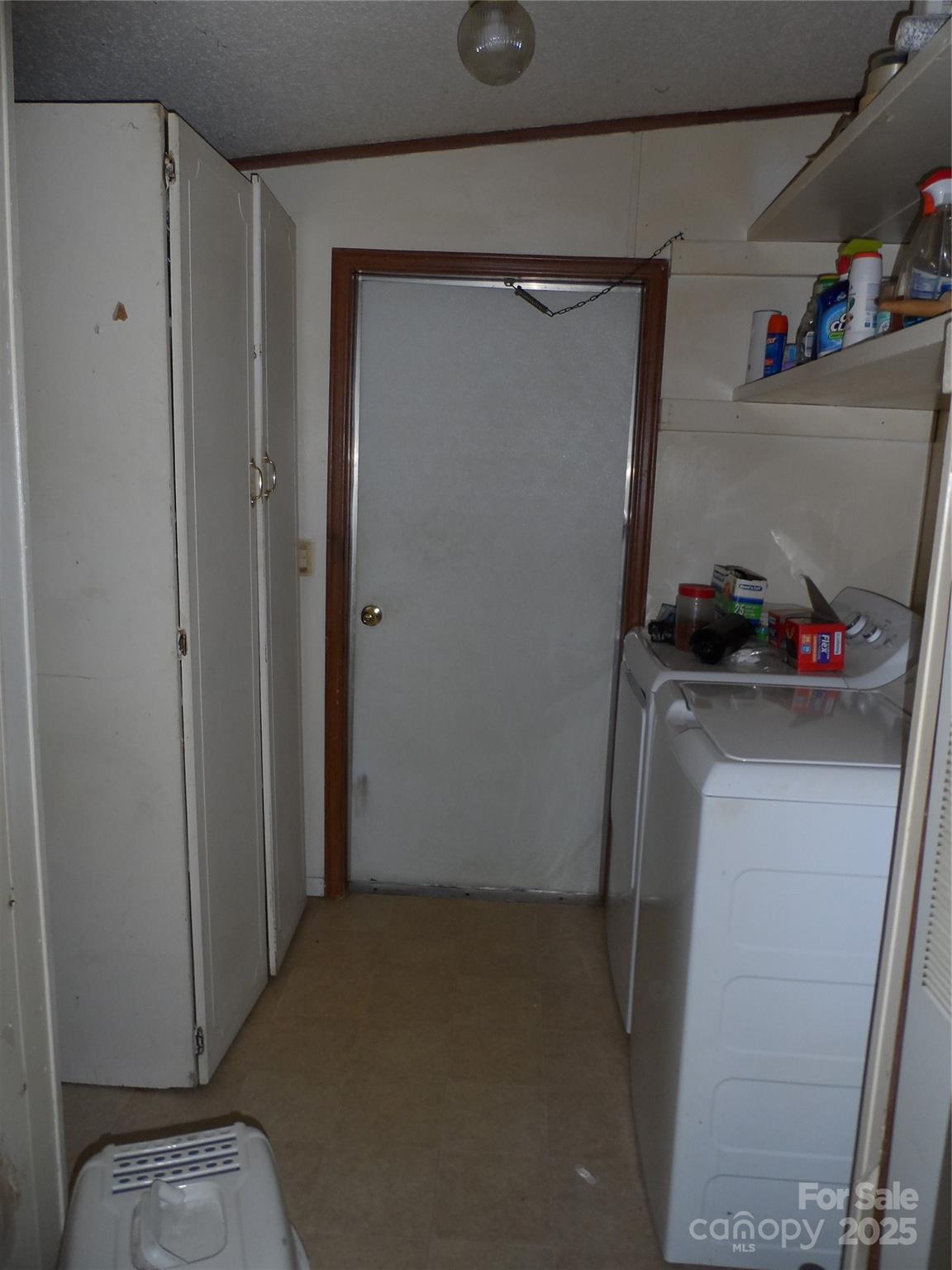 160 Icard Ridge Road Taylorsville, NC 28681 - Photo 16 of 17 Gallery Image 16