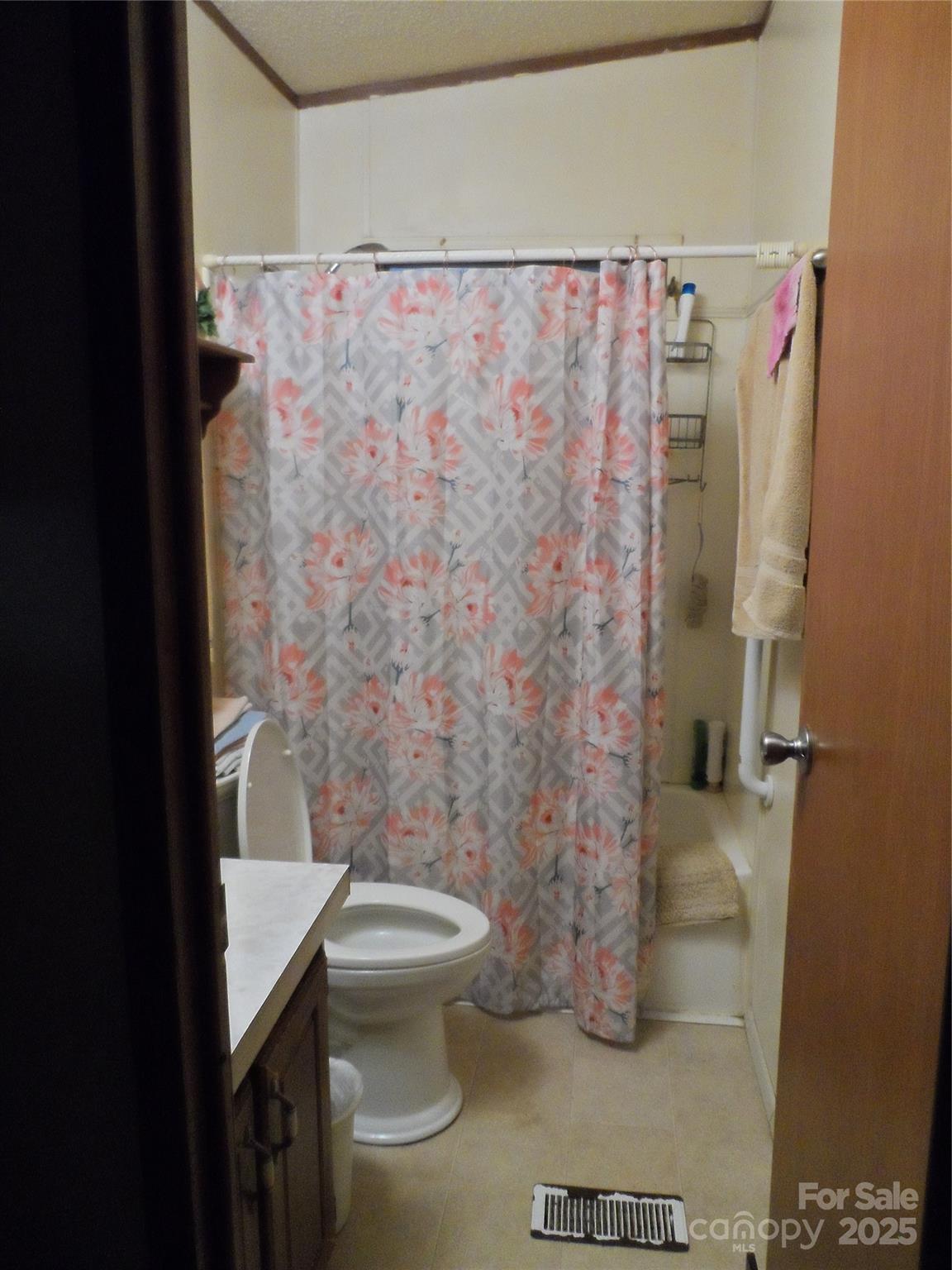 160 Icard Ridge Road Taylorsville, NC 28681 - Photo 17 of 17 Gallery Image 17