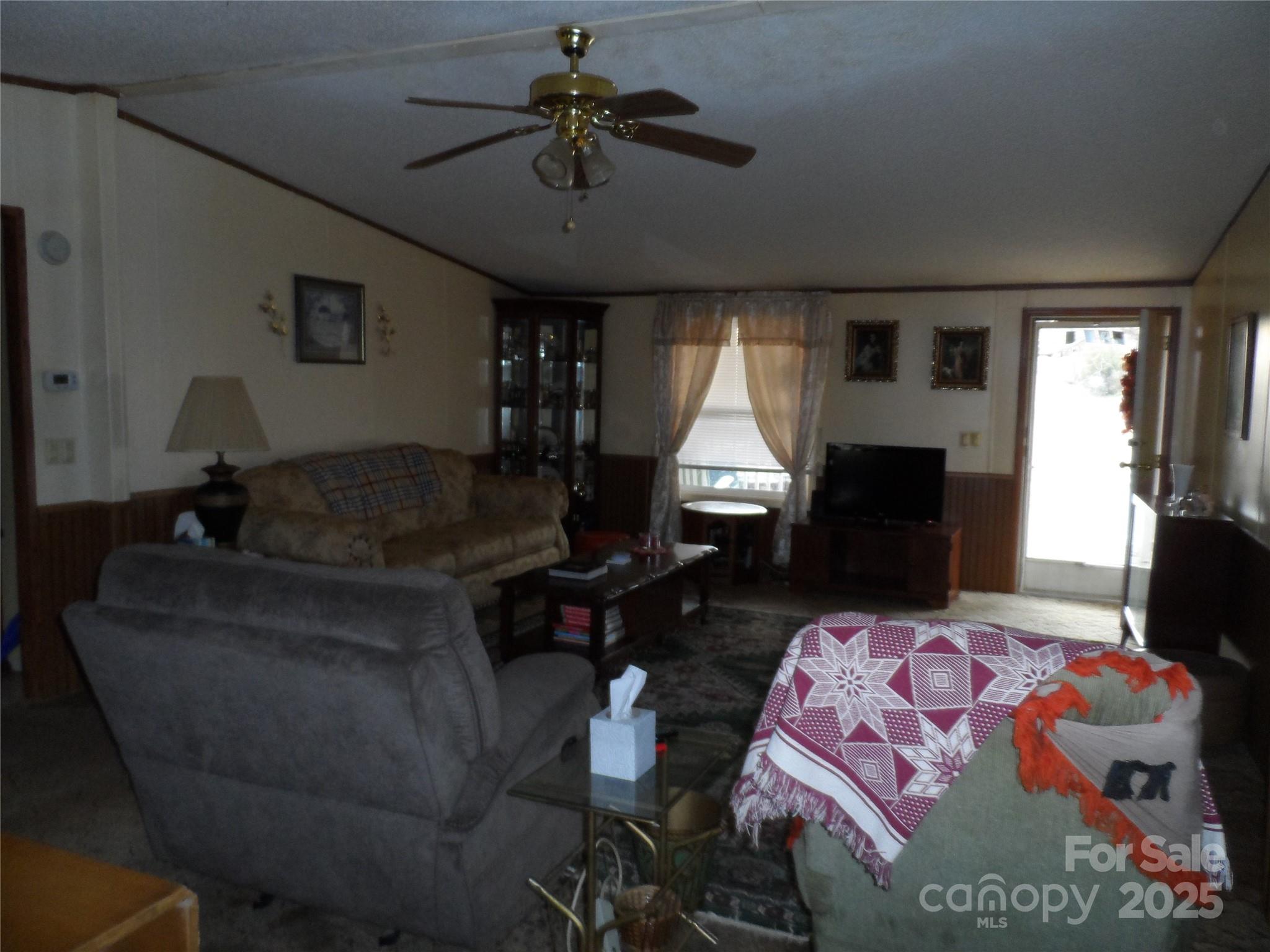 160 Icard Ridge Road Taylorsville, NC 28681 - Photo 4 of 17 Gallery Image 4