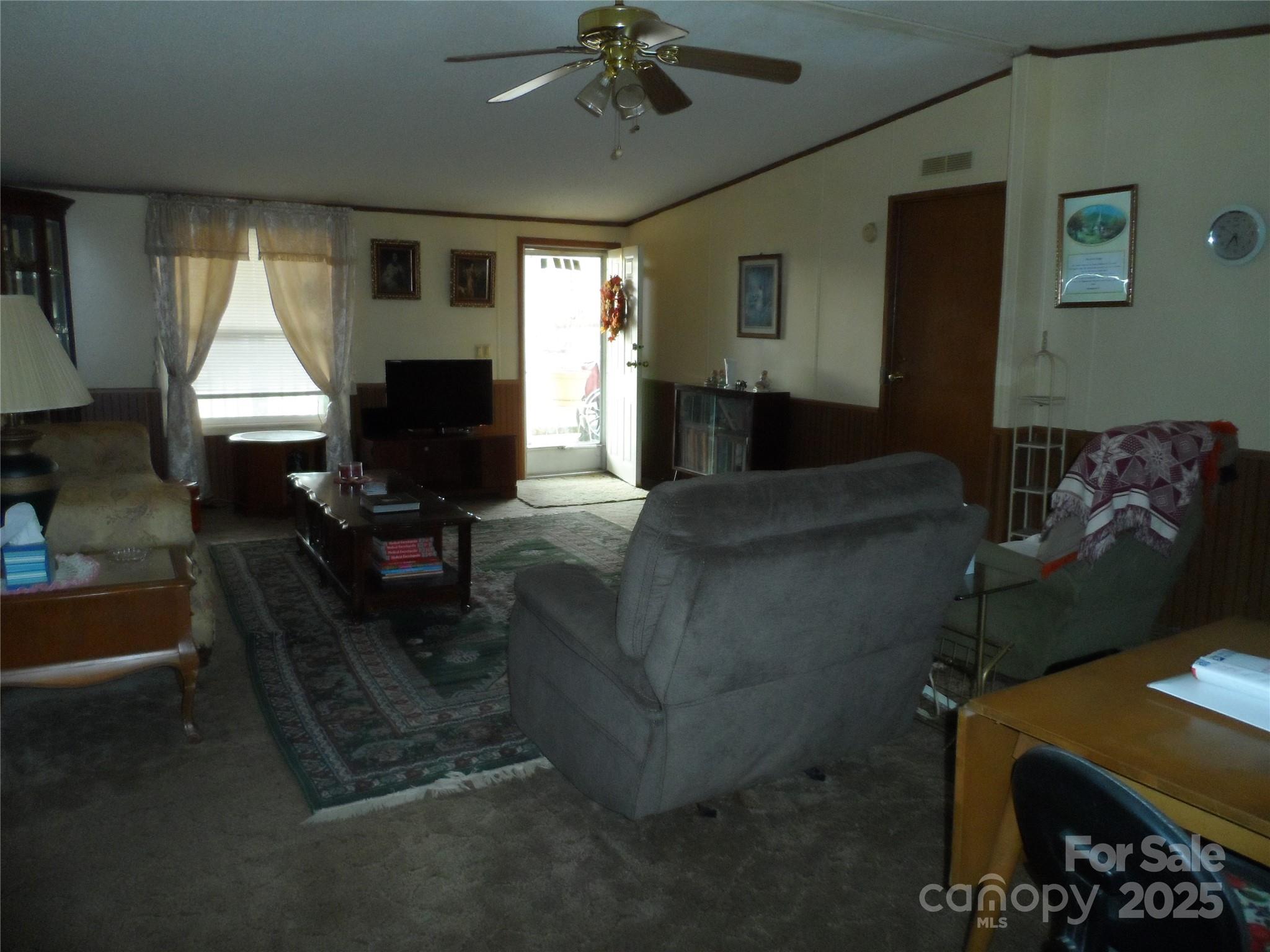 160 Icard Ridge Road Taylorsville, NC 28681 - Photo 5 of 17 Gallery Image 5
