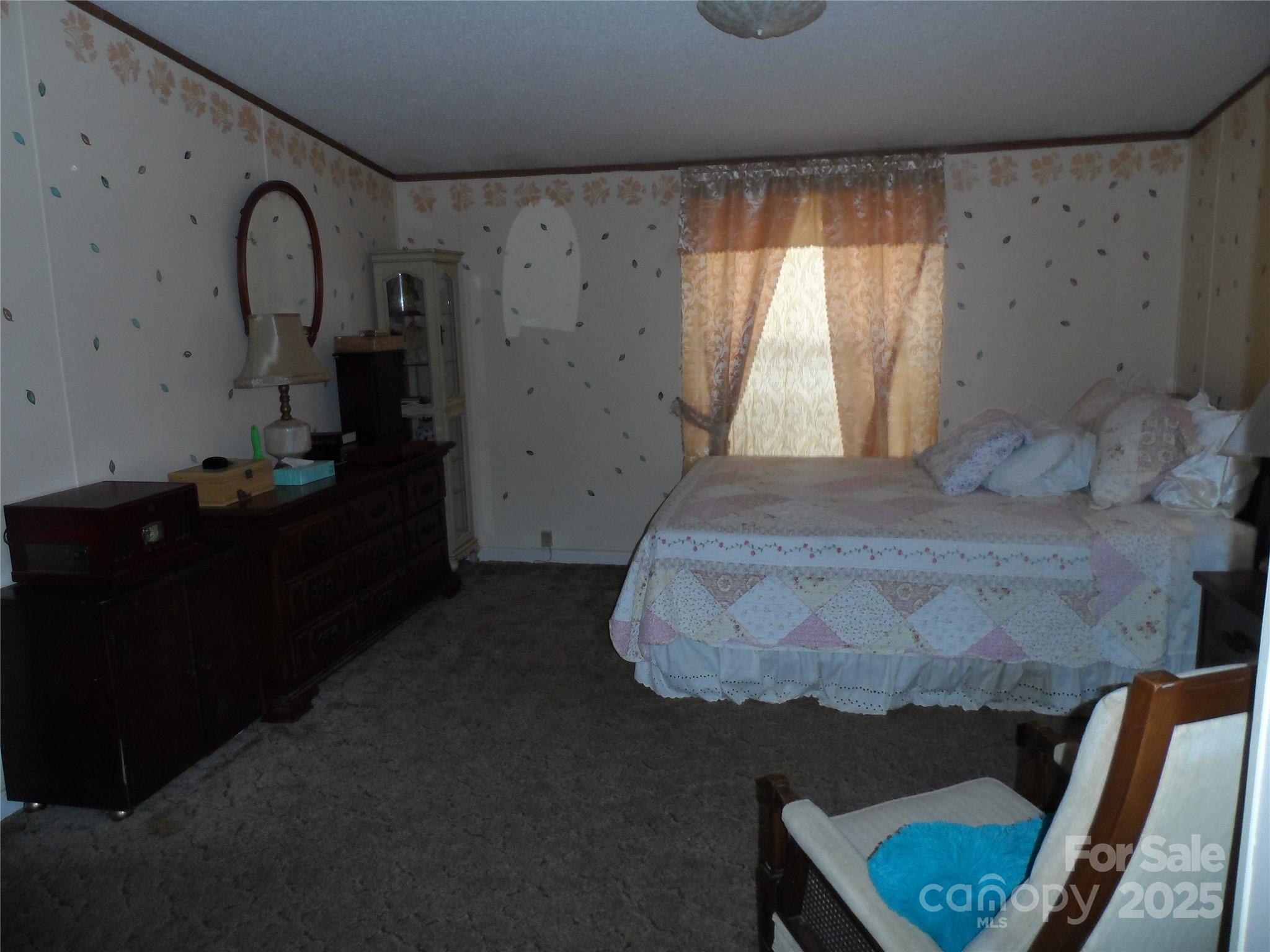 160 Icard Ridge Road Taylorsville, NC 28681 - Photo 9 of 17 Gallery Image 9