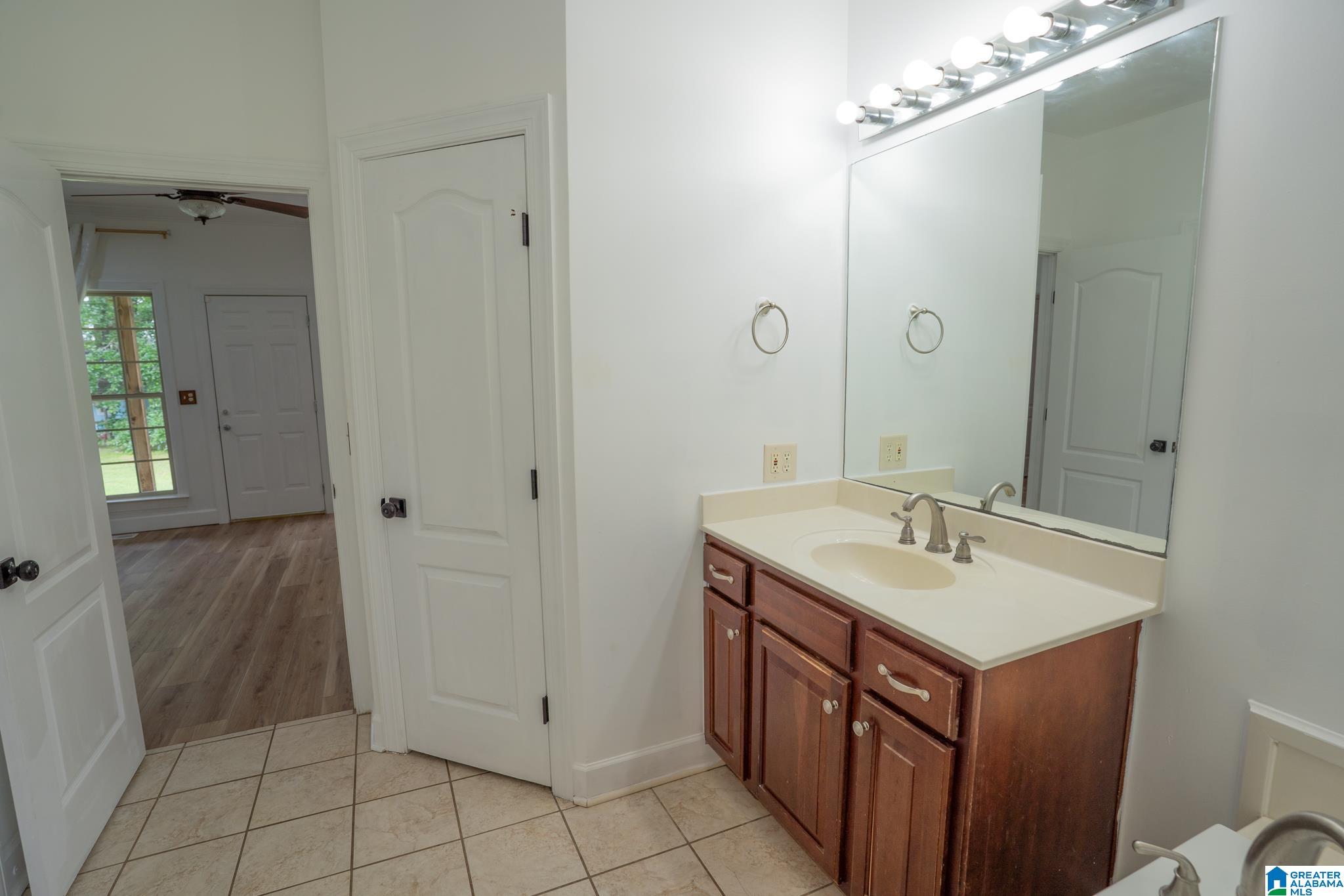 9677 Golden Lane Bessemer, AL 35023 - Photo 36 of 76