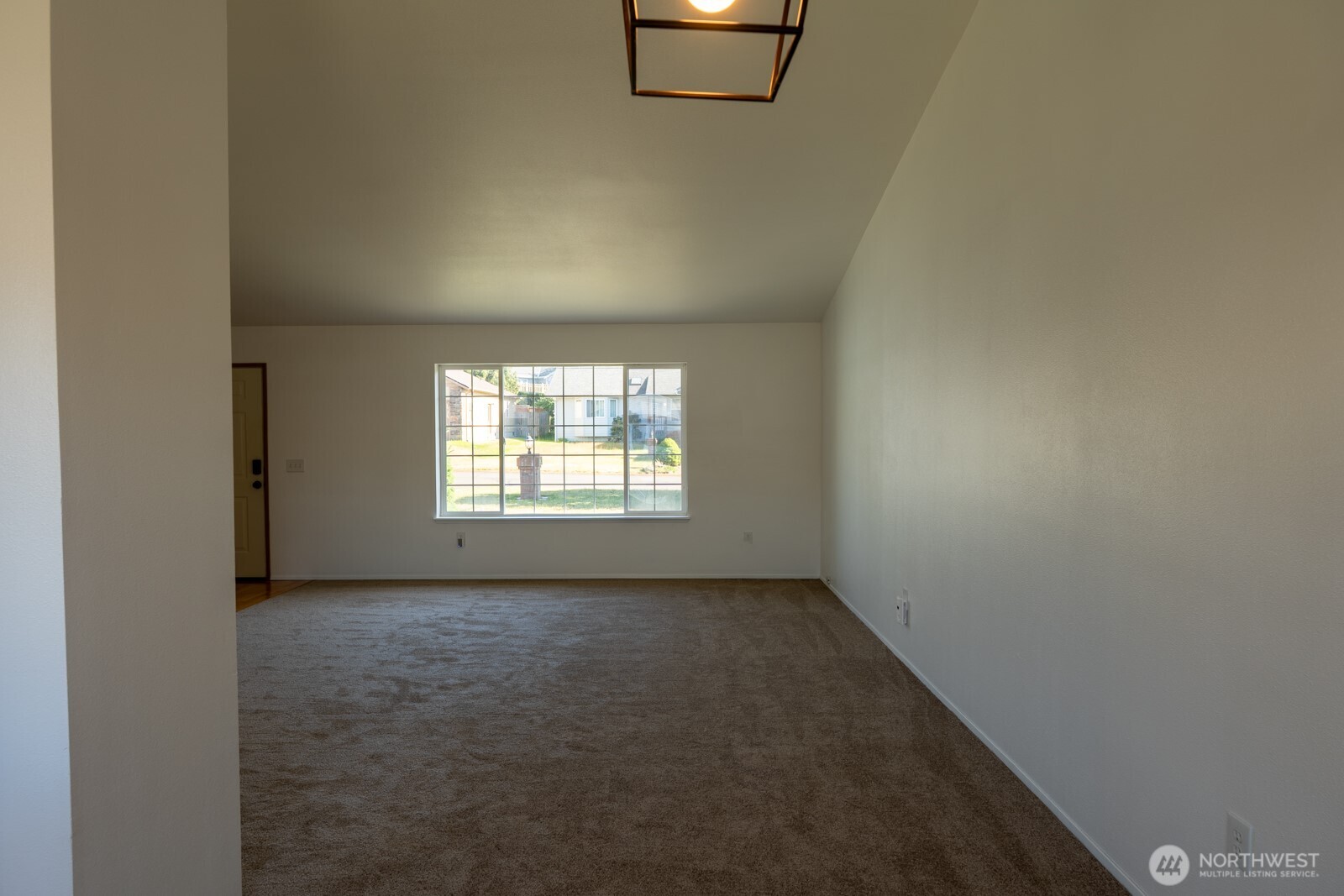 121 Patriot Way Sequim, WA 98382 - Photo 12 of 37