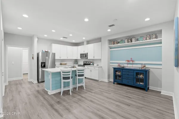 $499,000 | 8405 Dockside Place, Panama City Beach, FL 32413