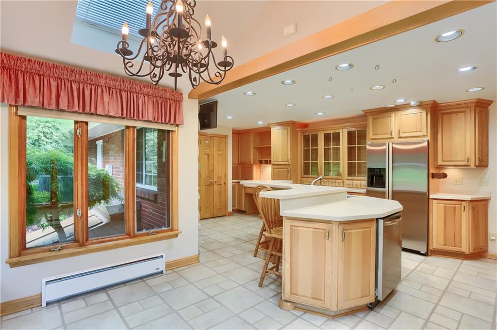 119 Beacon Road Renfrew, PA 16053 - Photo 19 of 49