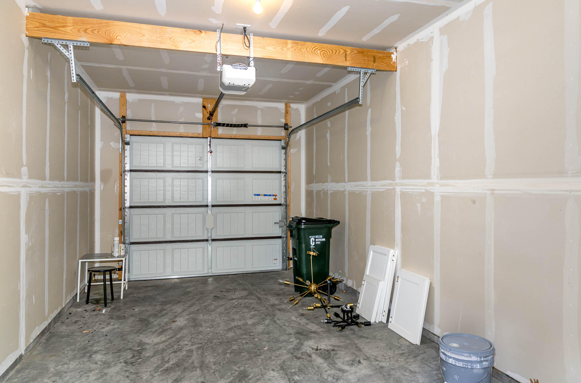 2241 Piazza Ridge, Unit 12101 Covington, KY 41017 - Photo 27 of 29 Gallery Image 27
