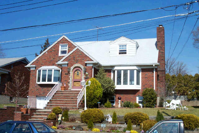 147 Beverly Road Staten Island, NY 10305 - Photo 1 of 1 Primary Photo