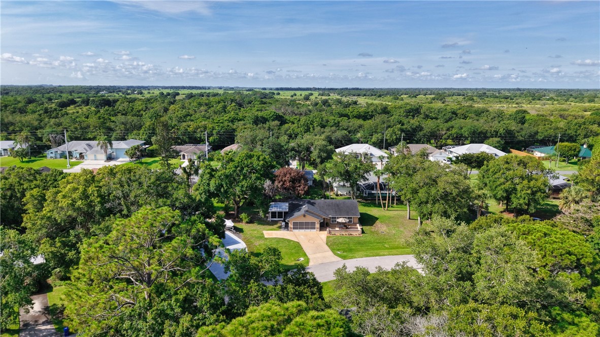798 Dixie Terrace Sebastian, FL 32958 - Photo 5 of 36
